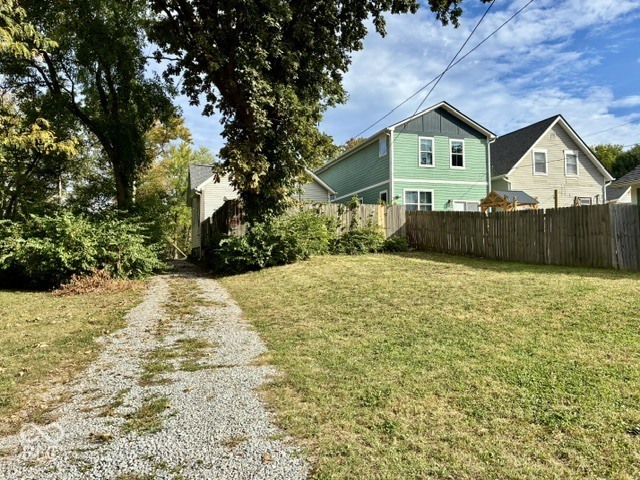 Property photo 3