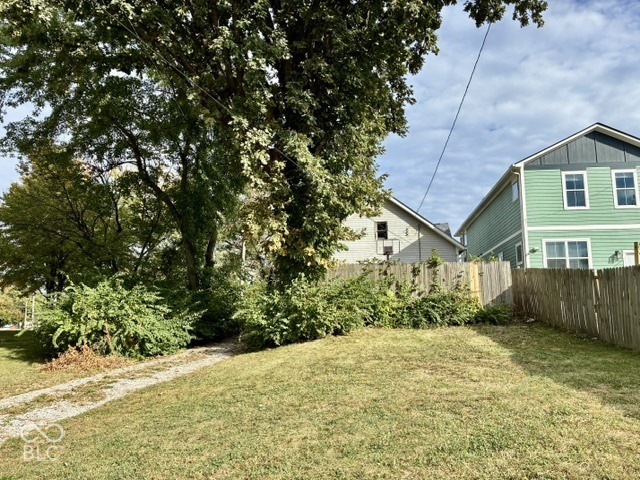 Property photo 5