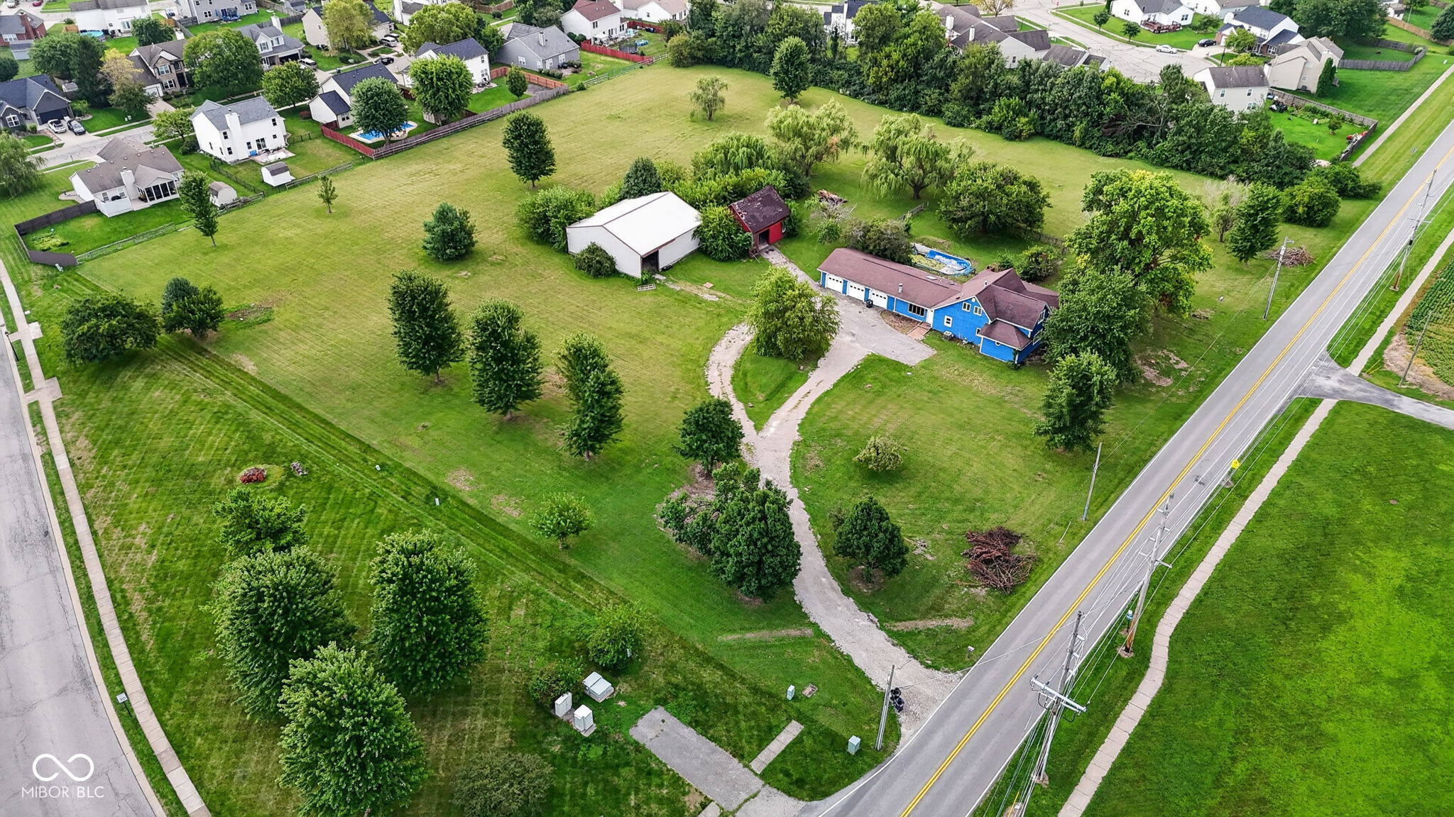 Property photo 1