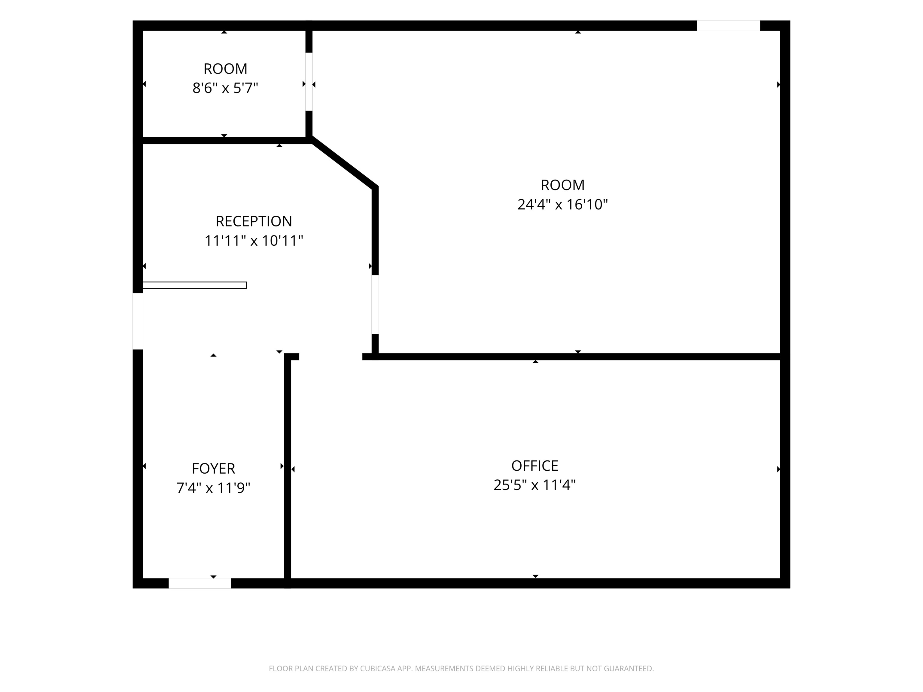 Property photo 5