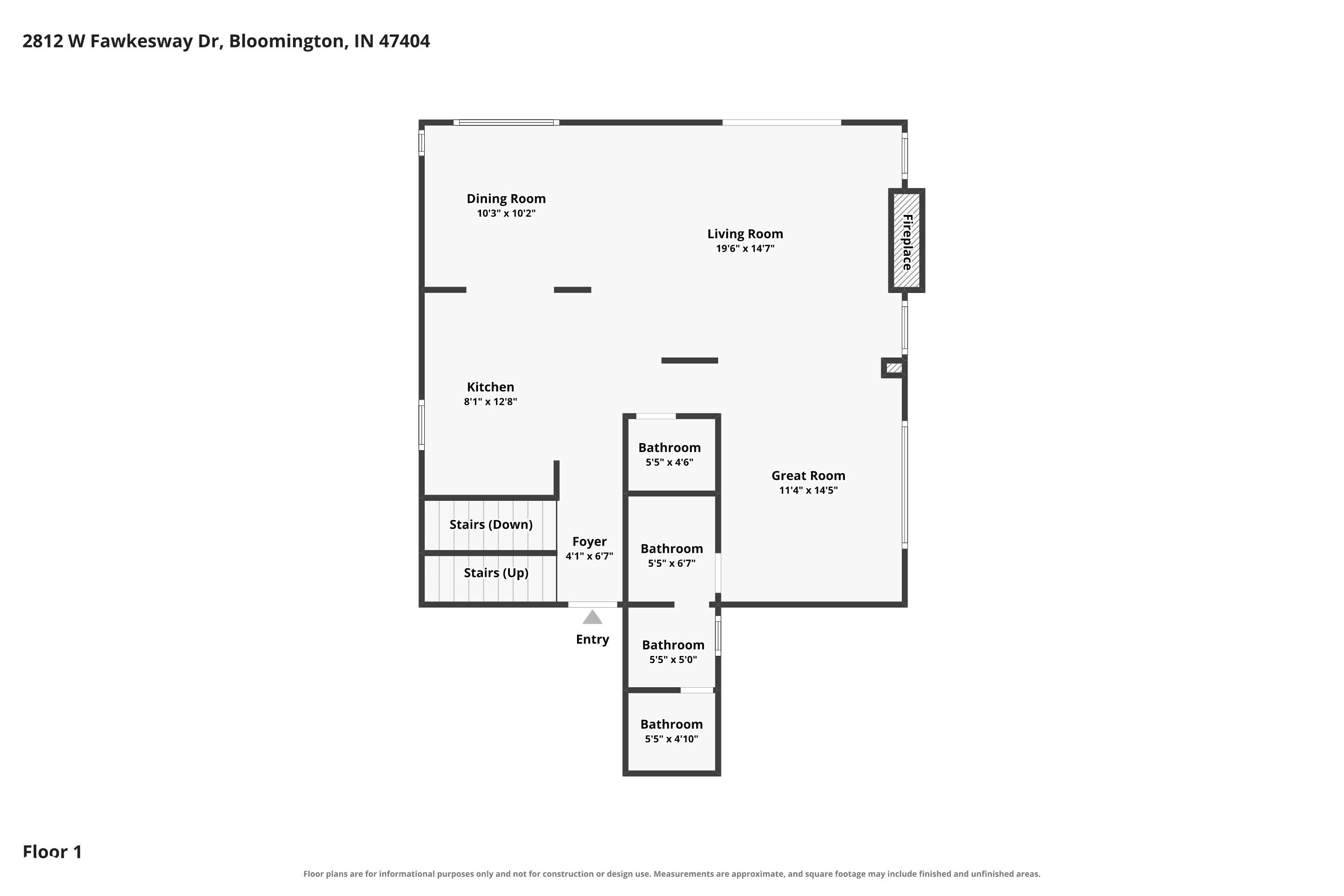 Property photo 4