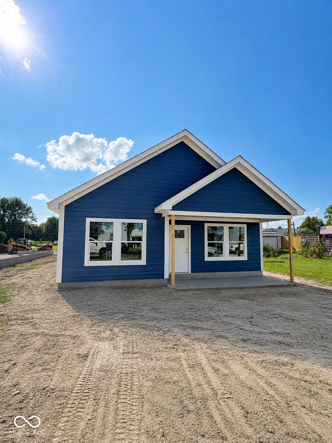 Property photo 1