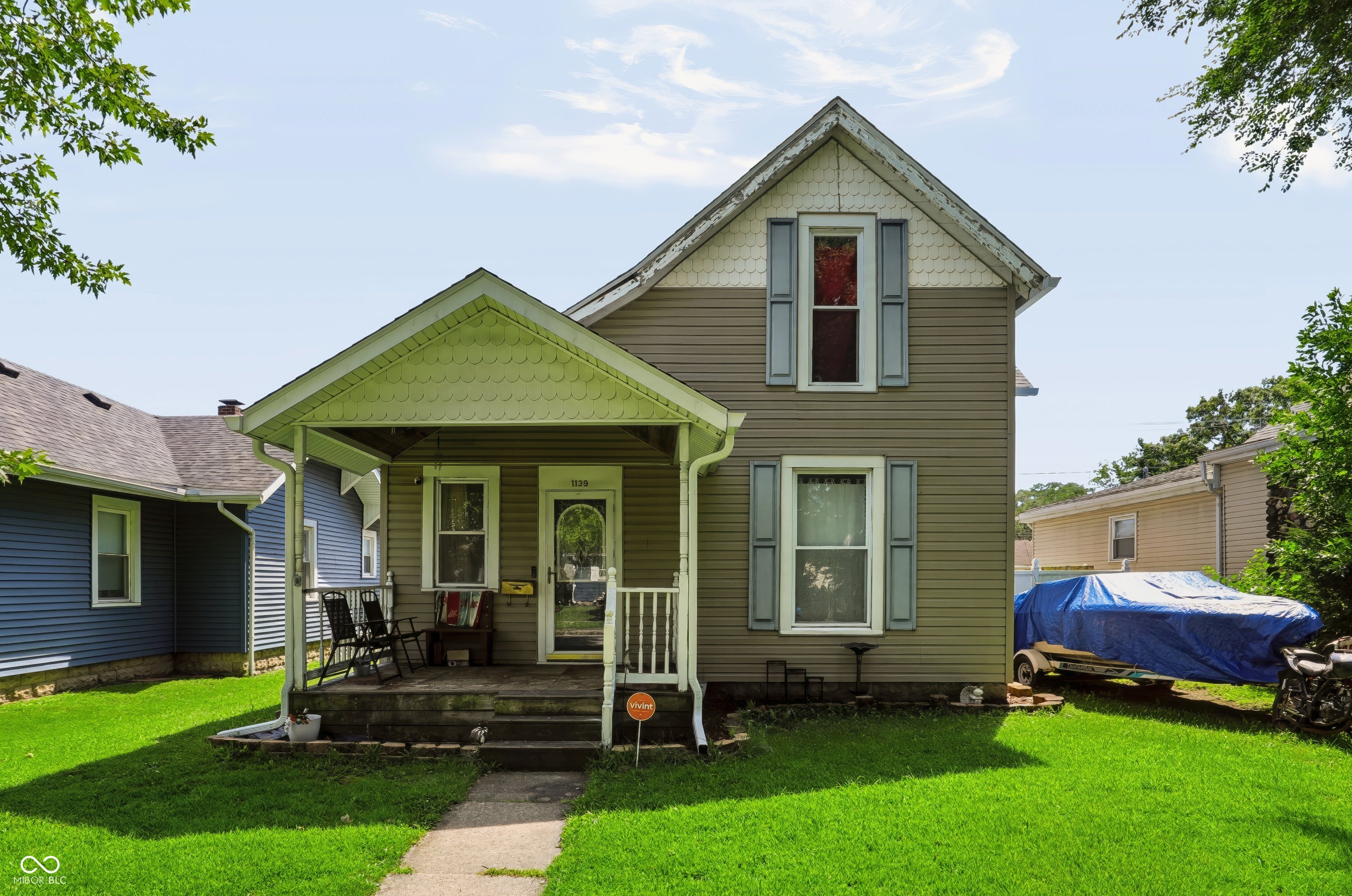 Property photo 1