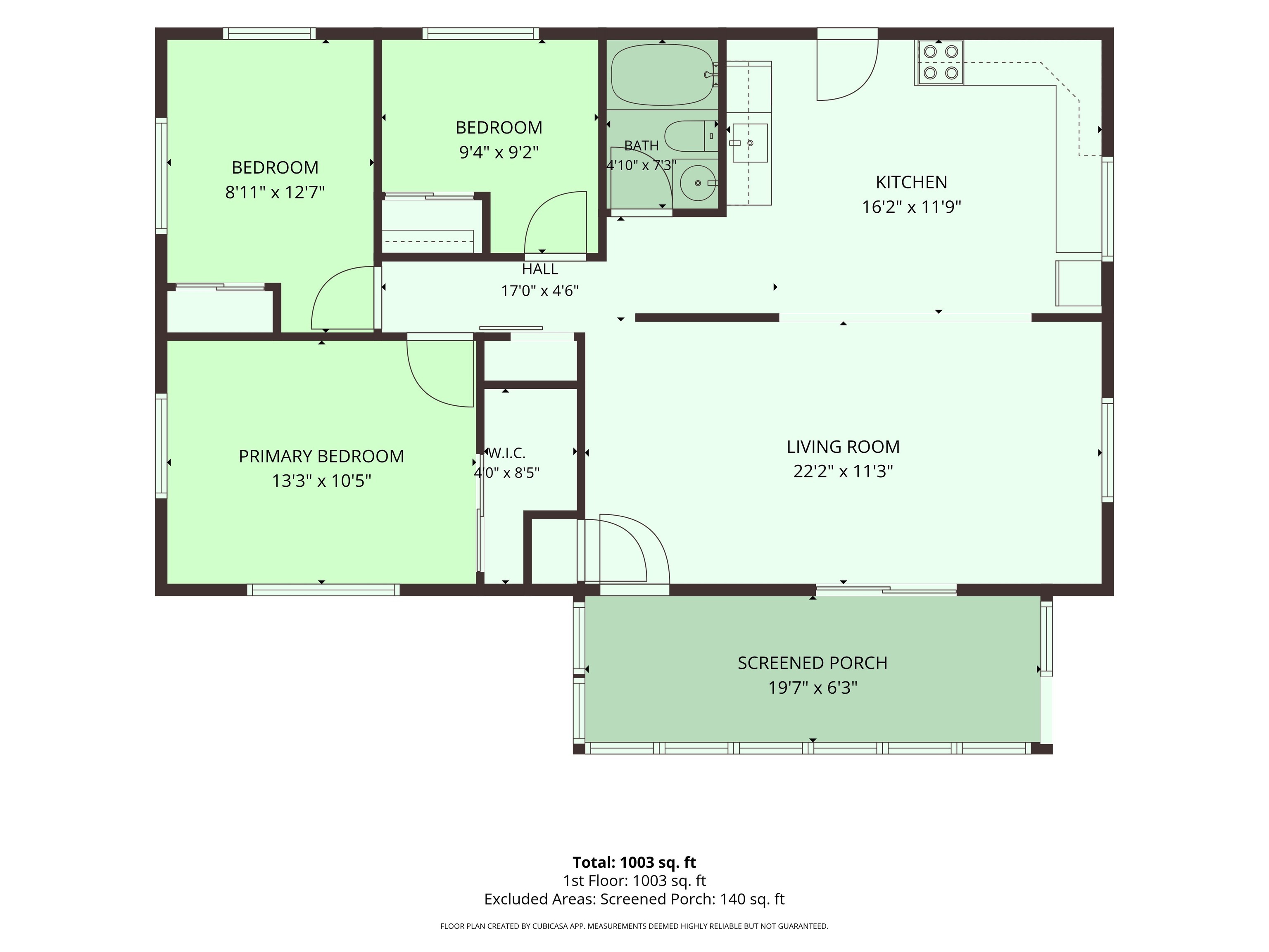 Property photo 4
