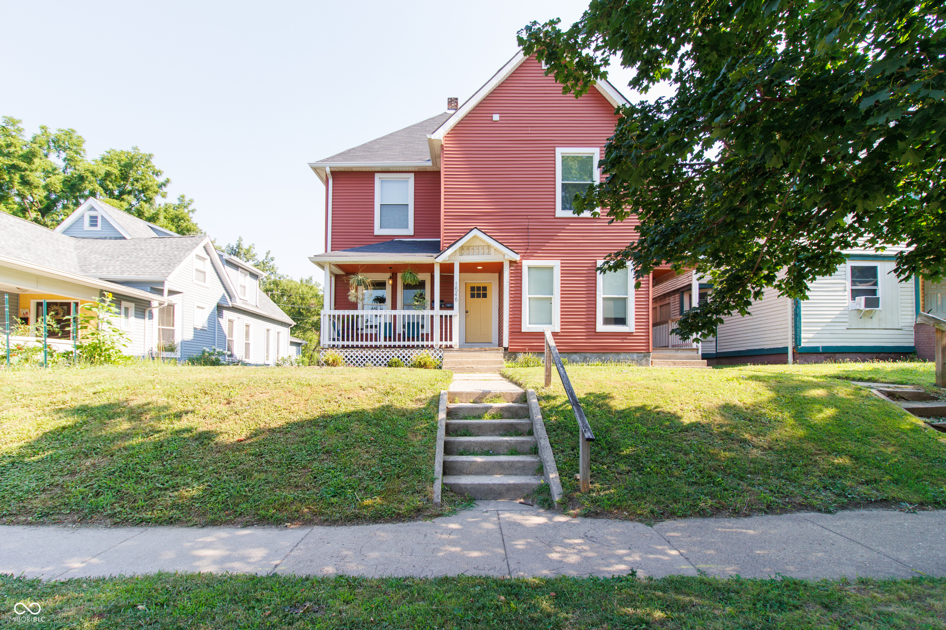 Property photo 1