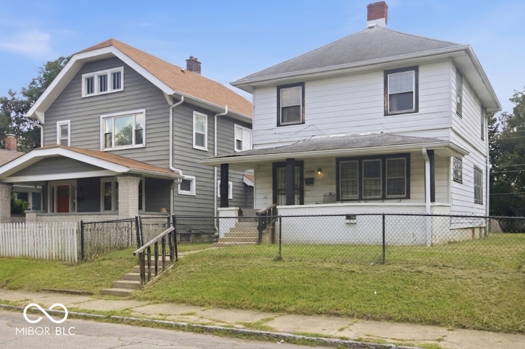 Property photo 4