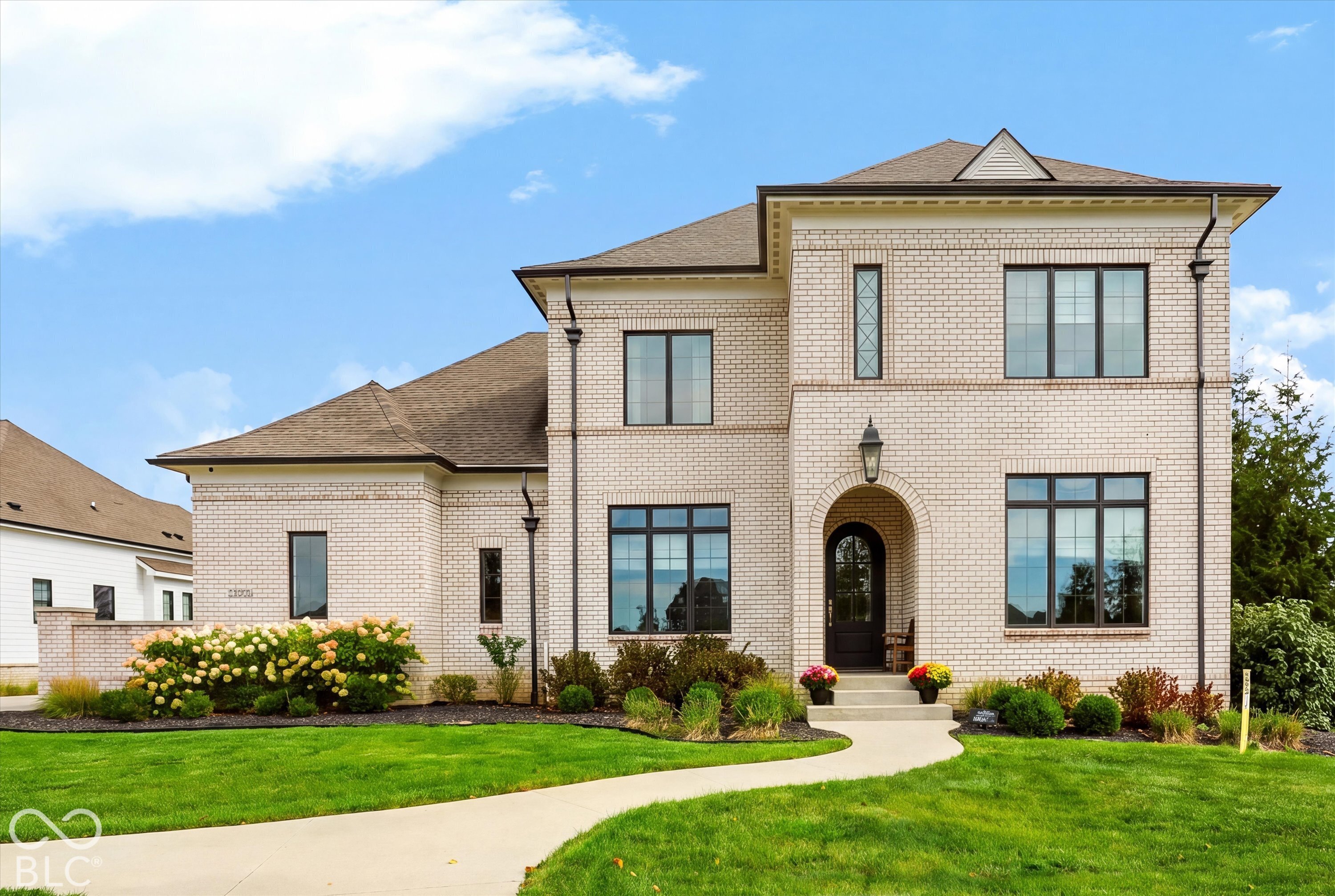 15759 Nocturne Drive