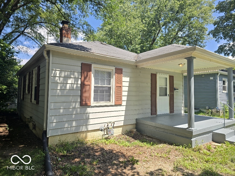 Property photo 2