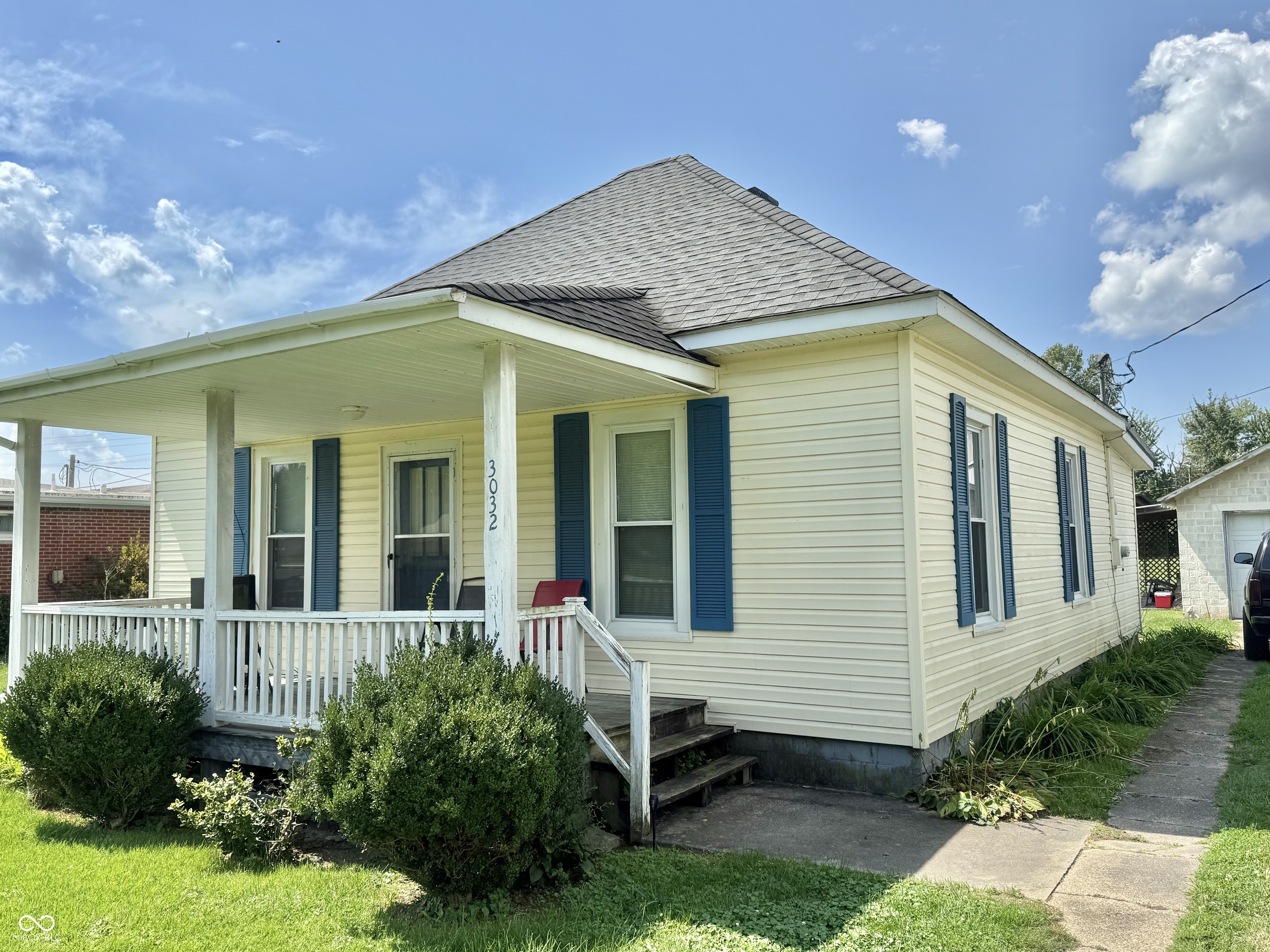 Property photo 1