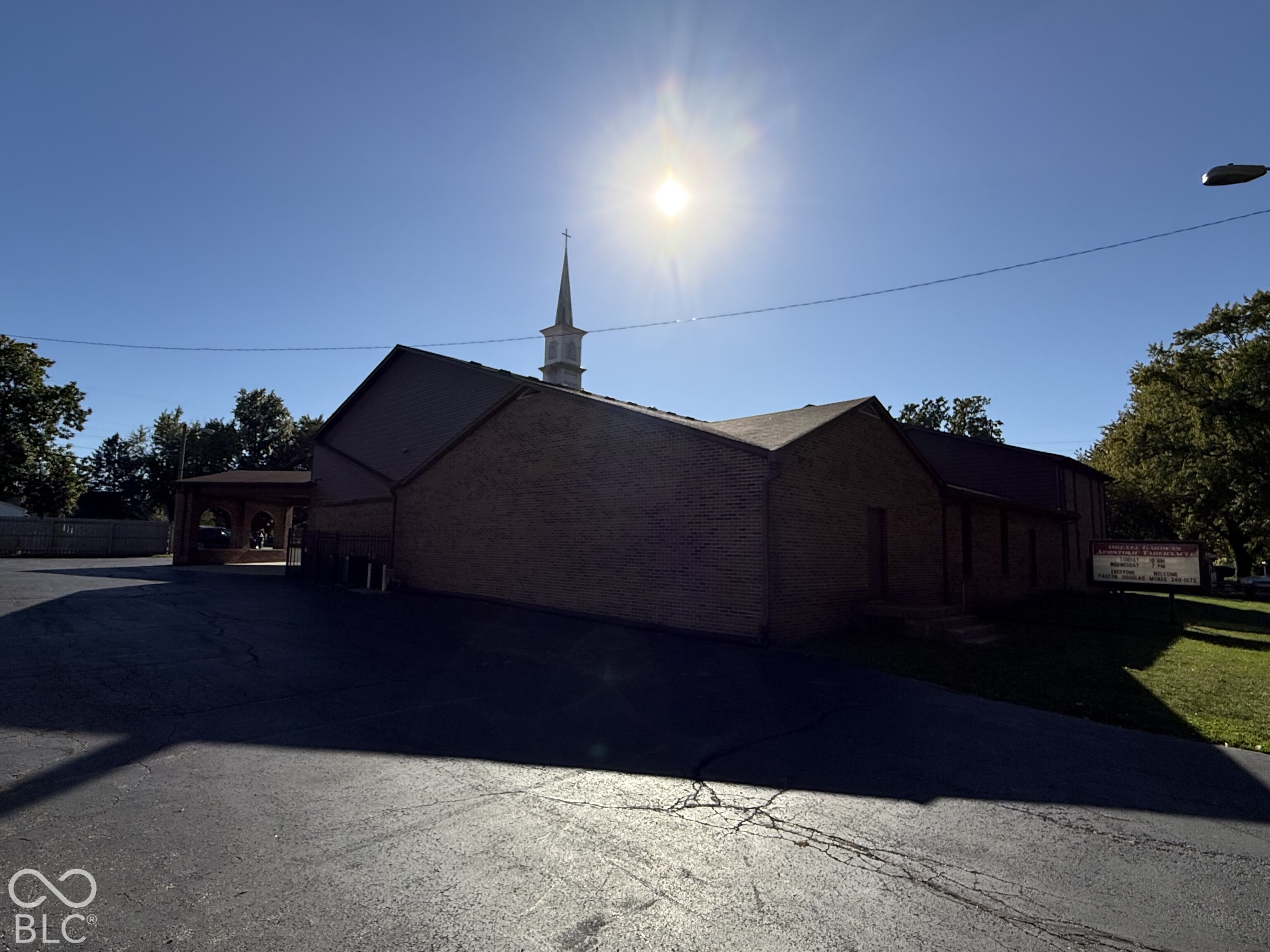 Property photo 5