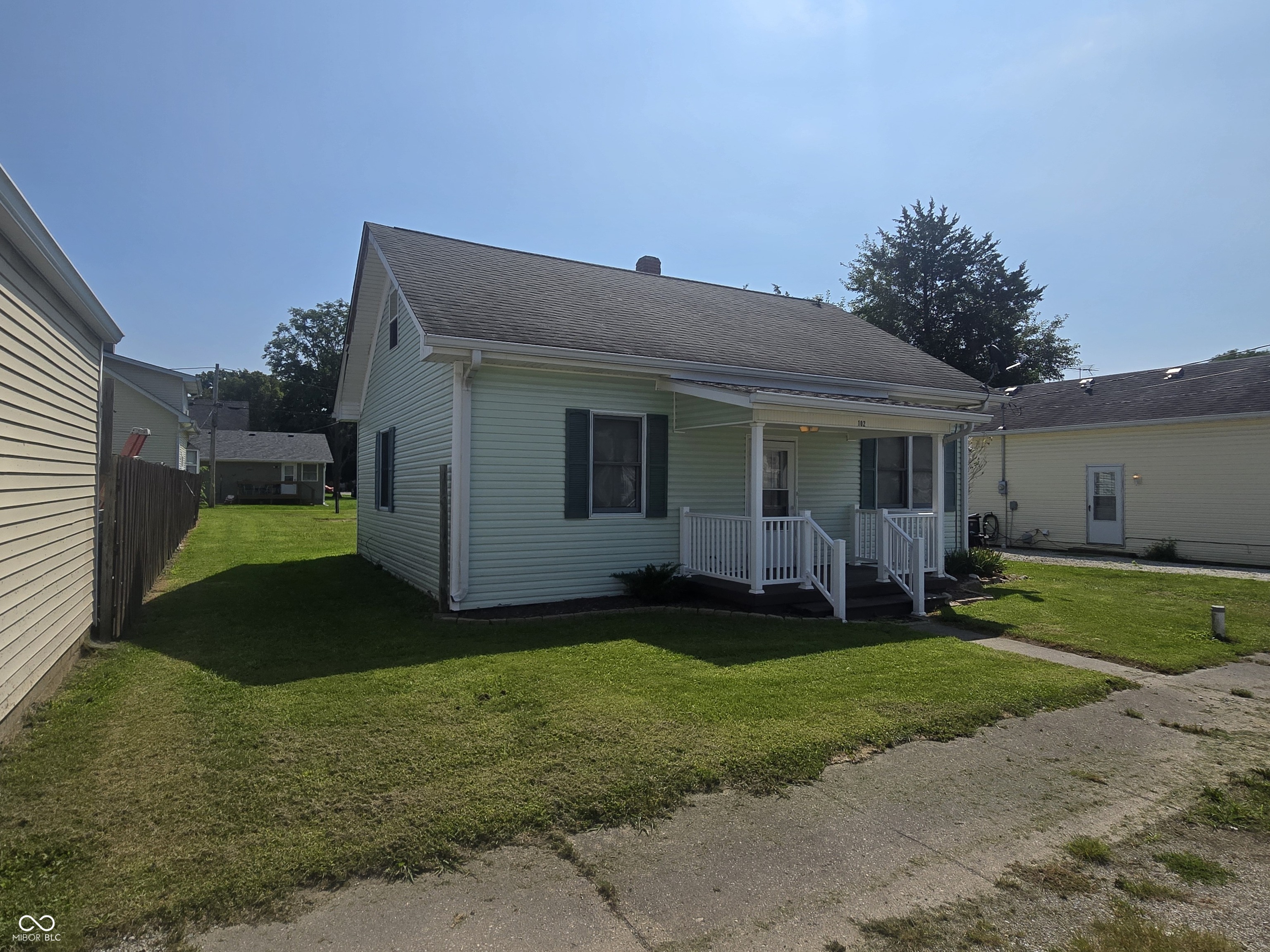 Property photo 3