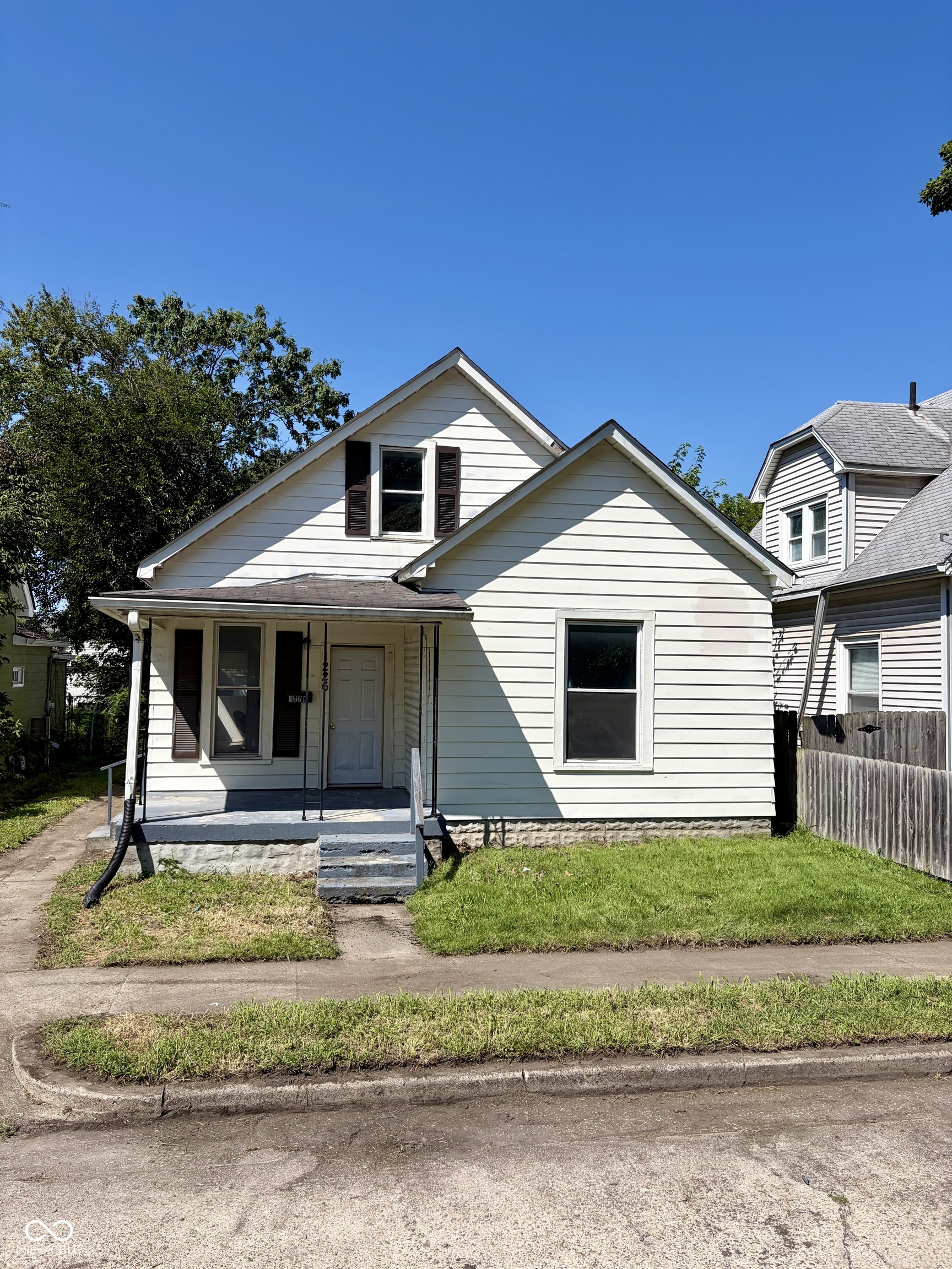 Property photo 1