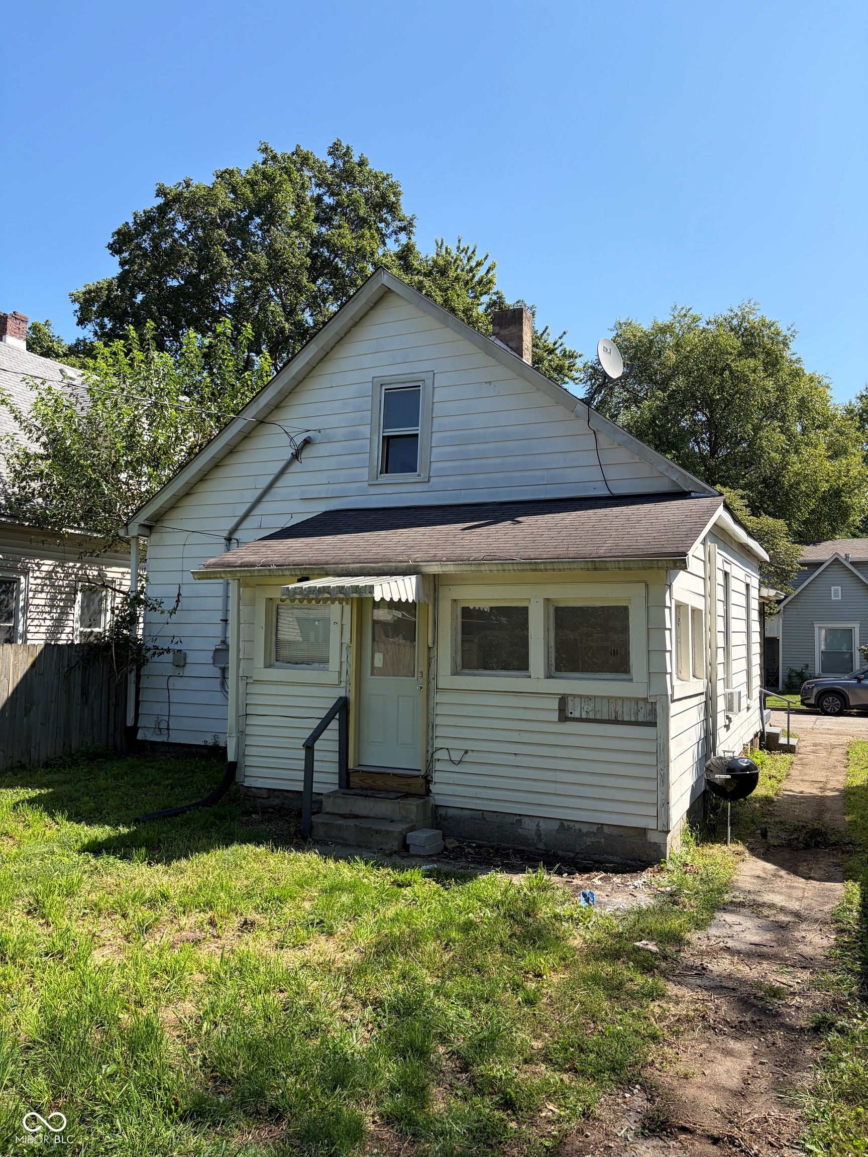 Property photo 4