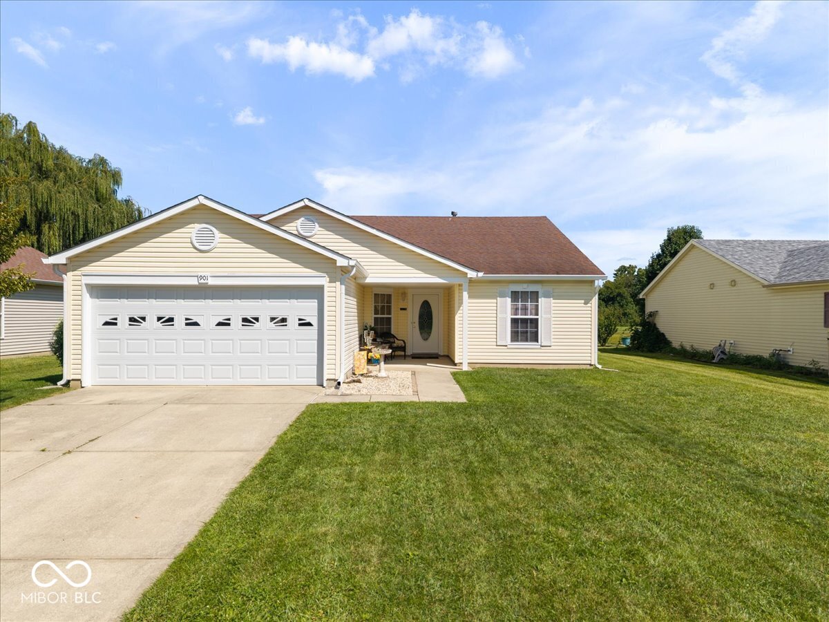 Property photo 1