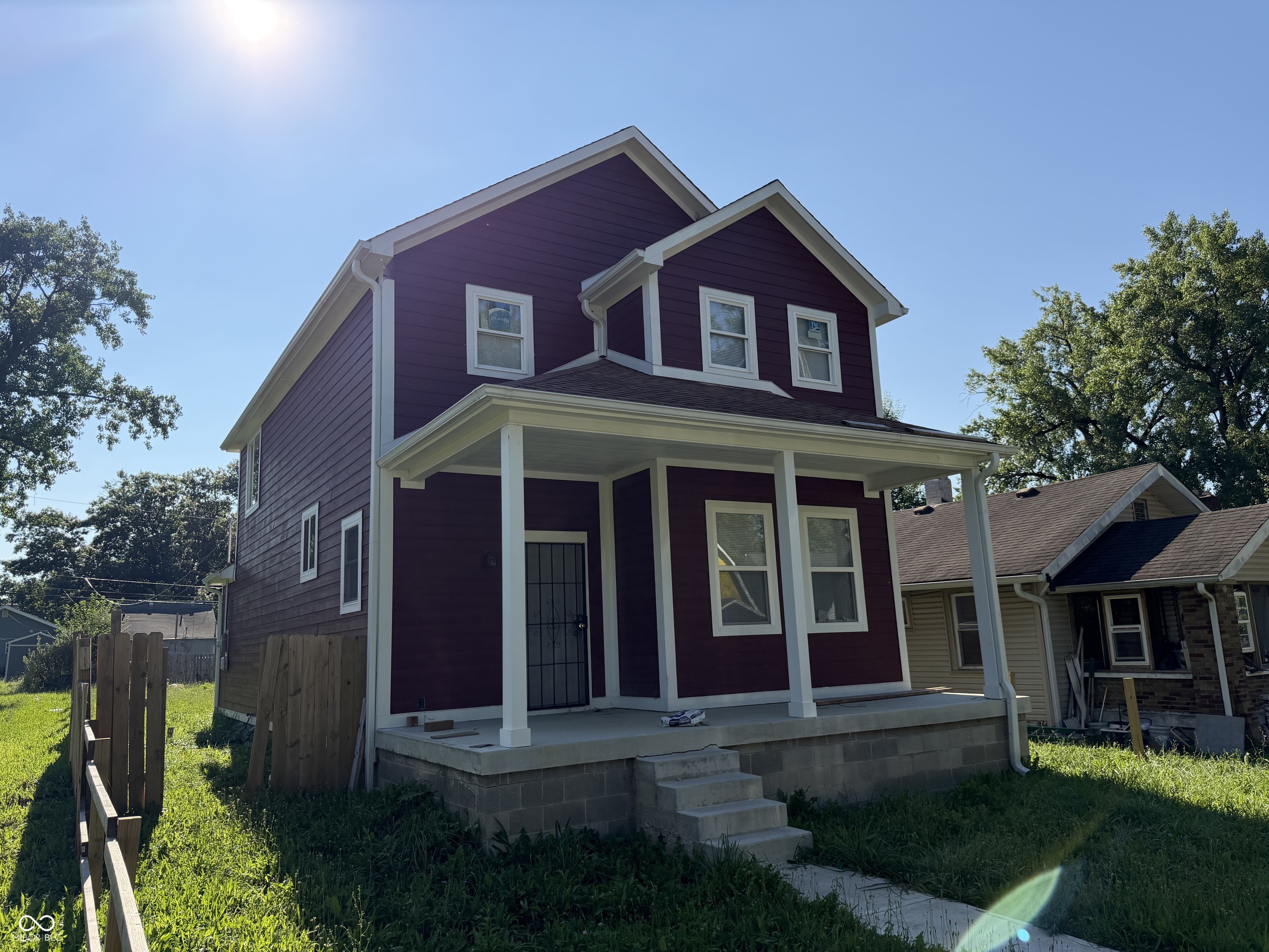 Property photo 1