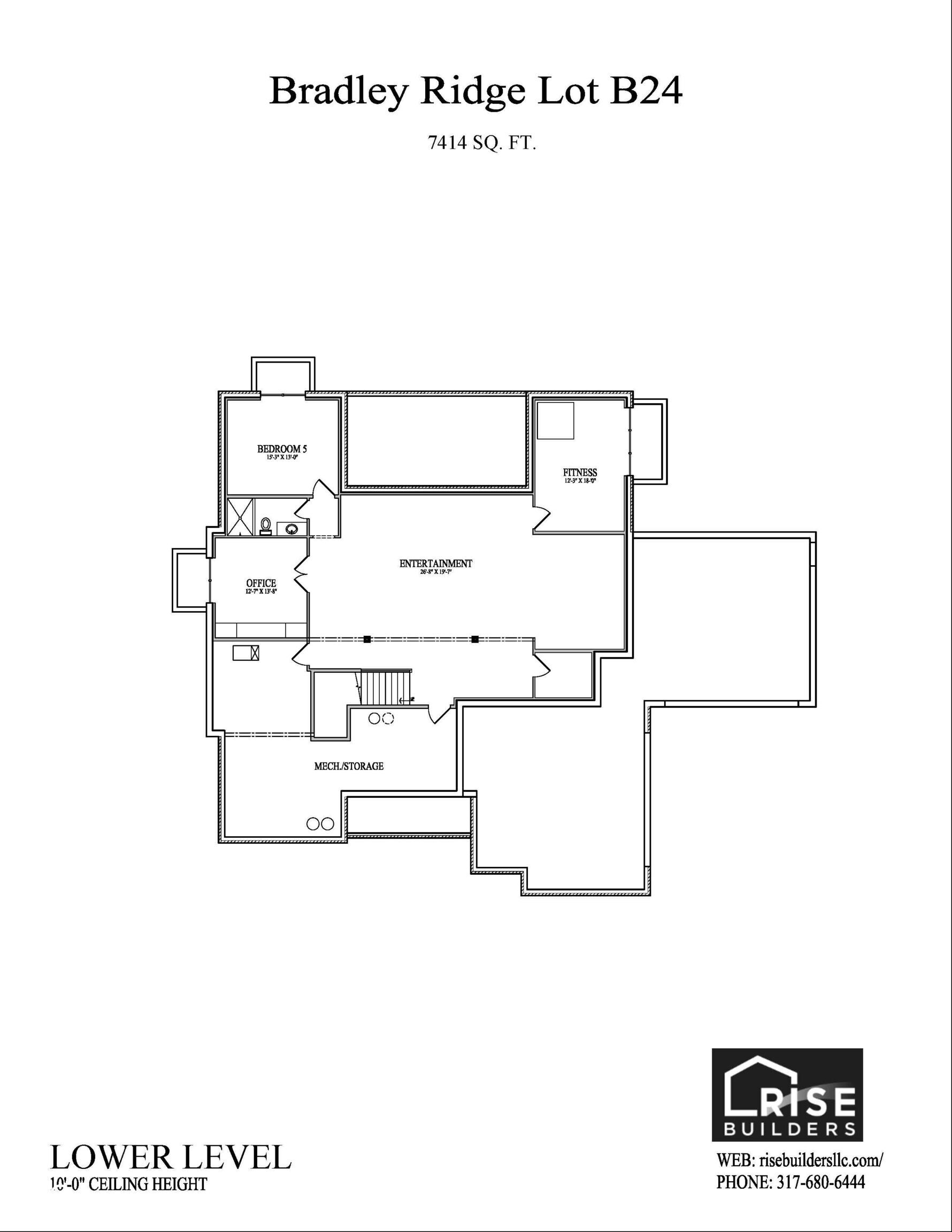 Property photo 5