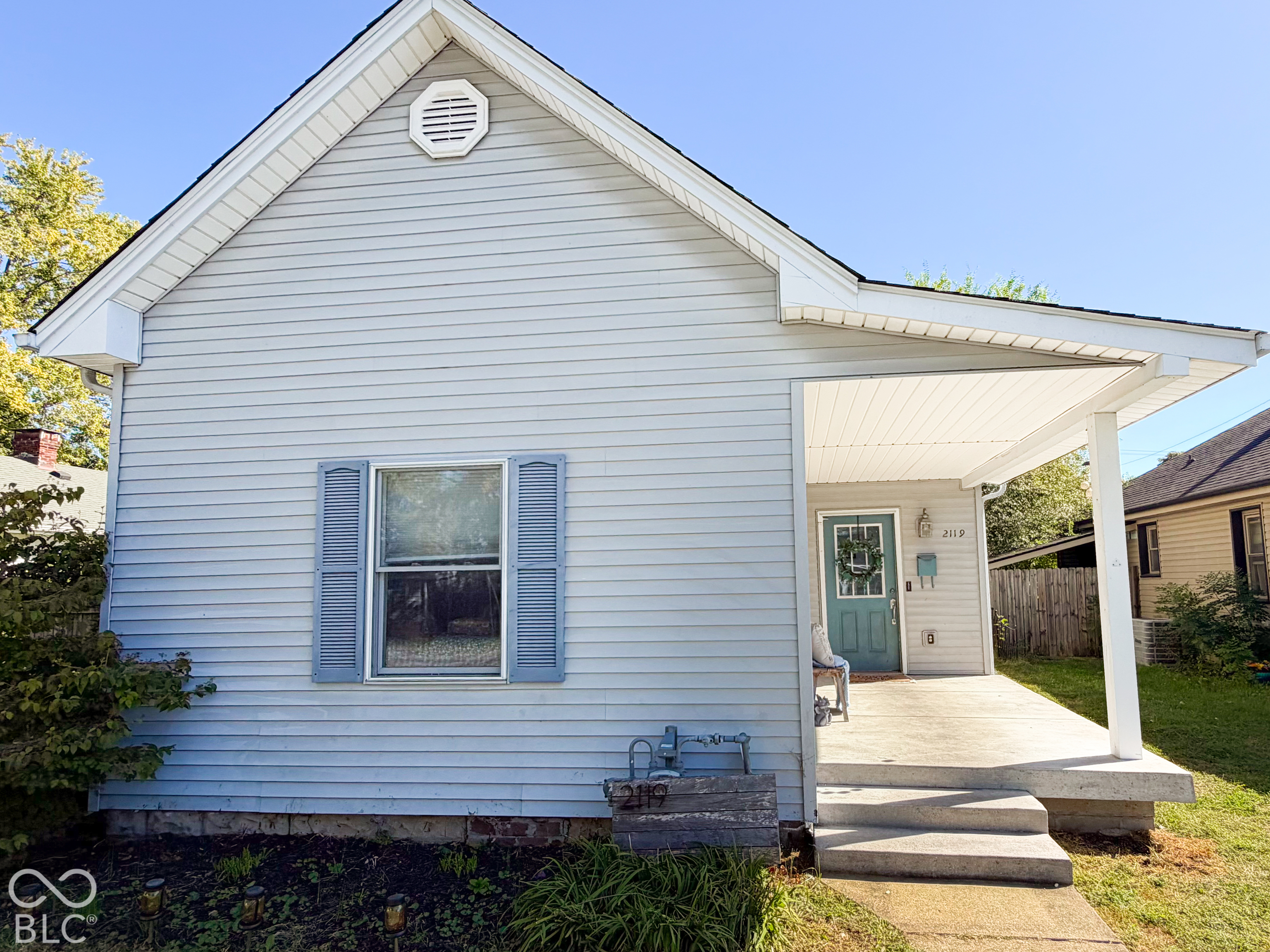 Property photo 2