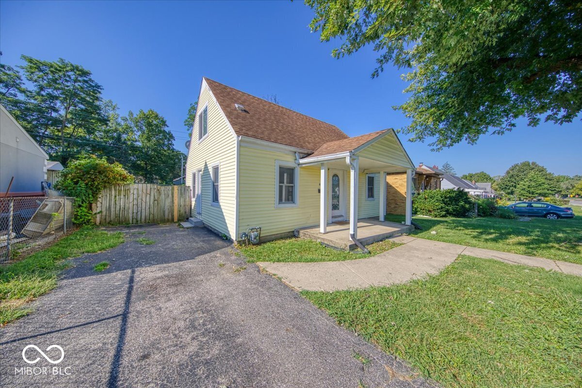 Property photo 4