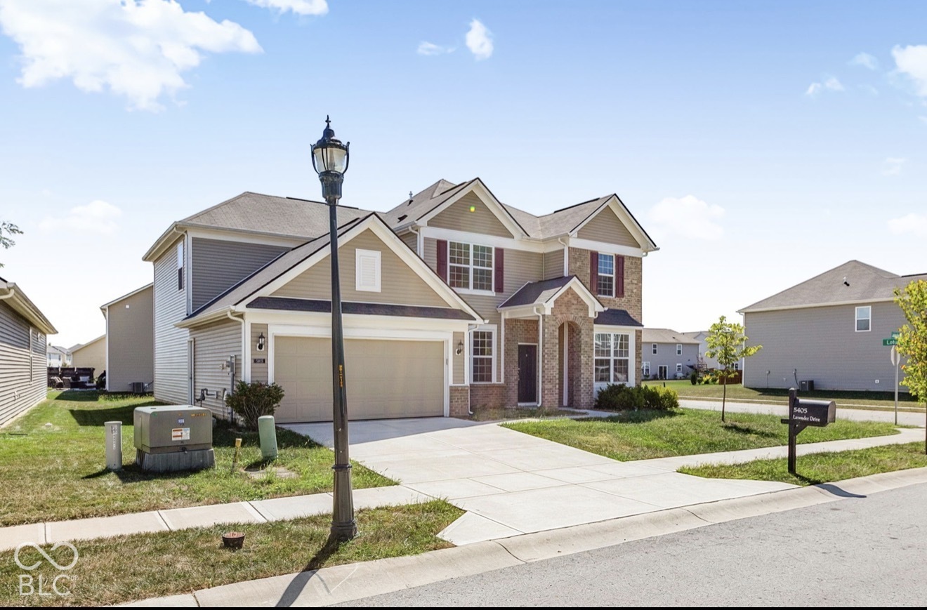 Property photo 4