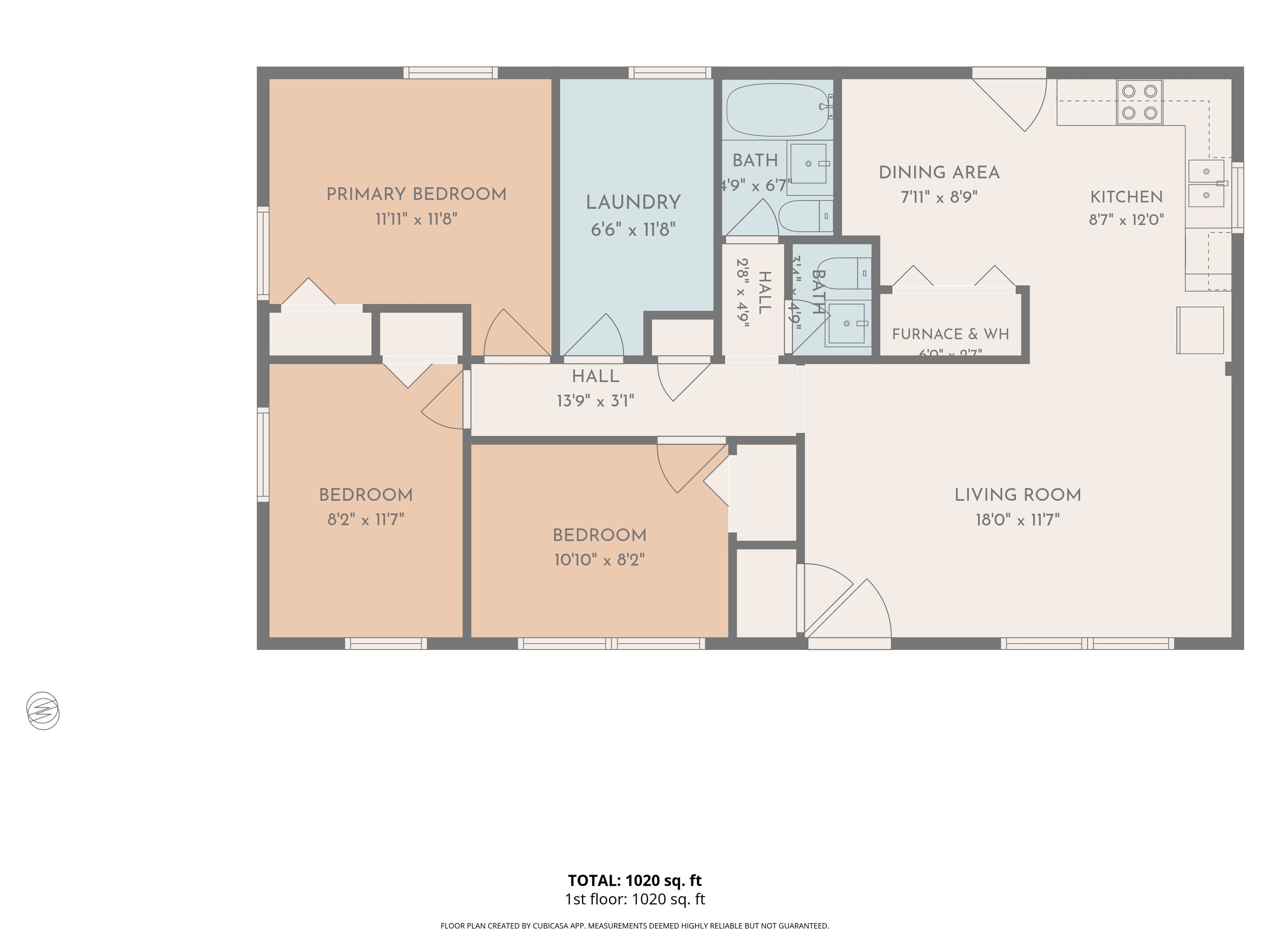 Property photo 5