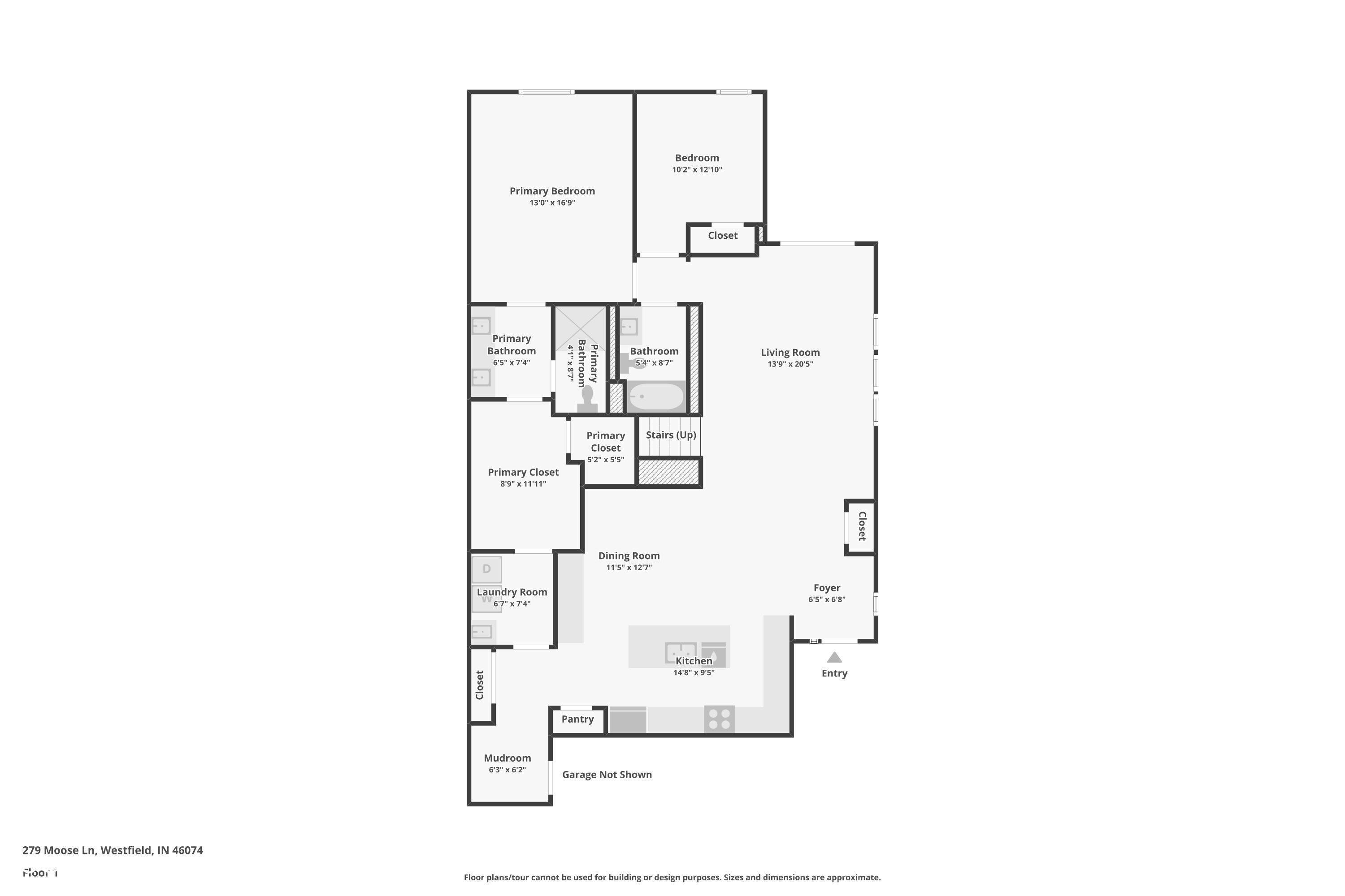 Property photo 5