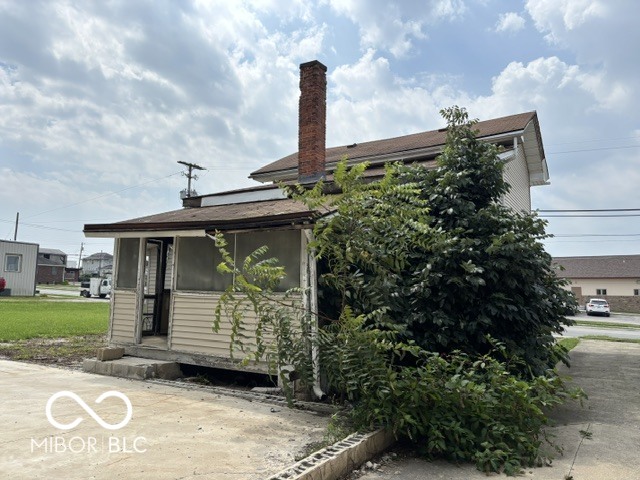 Property photo 4