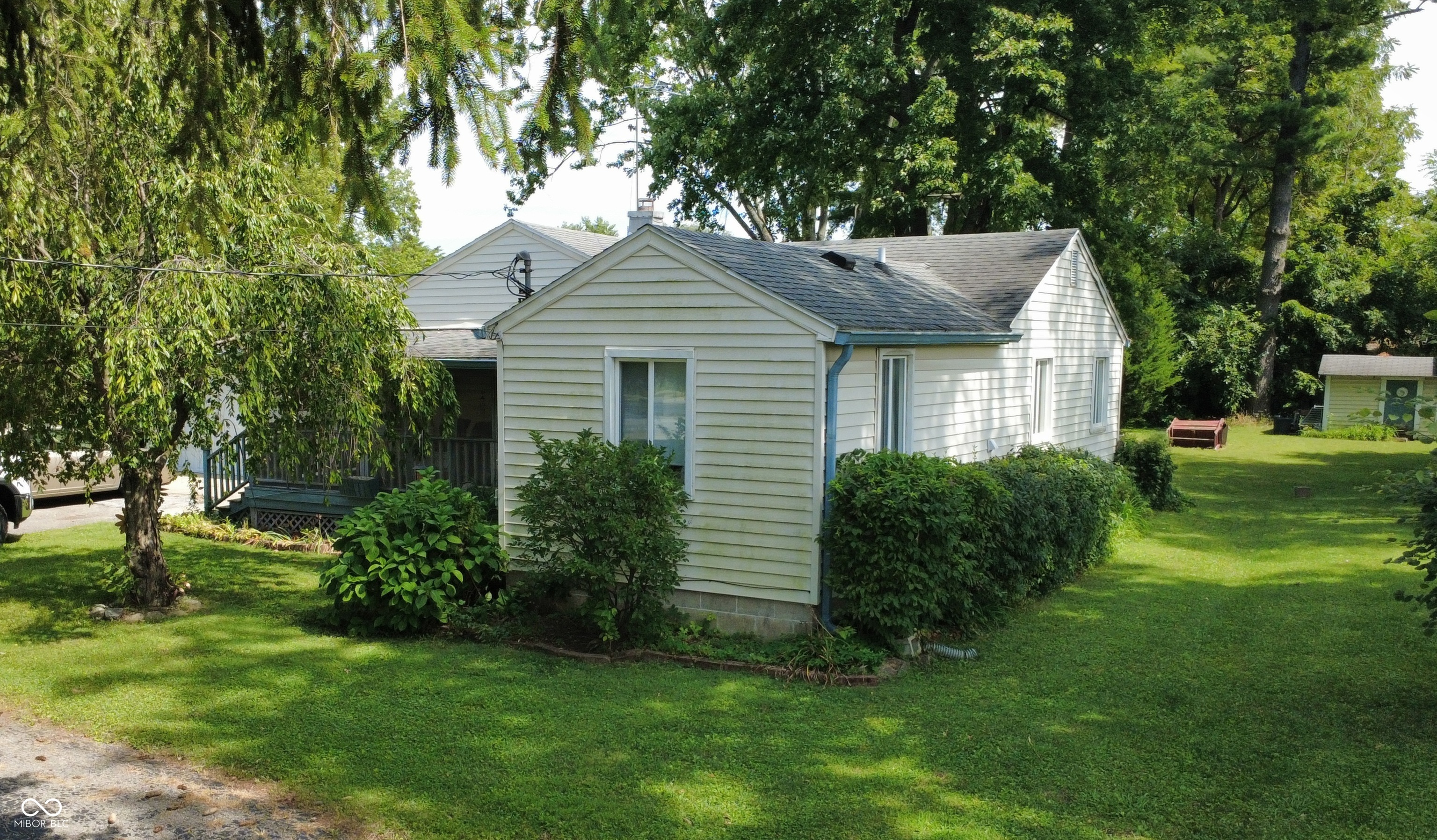 Property photo 3