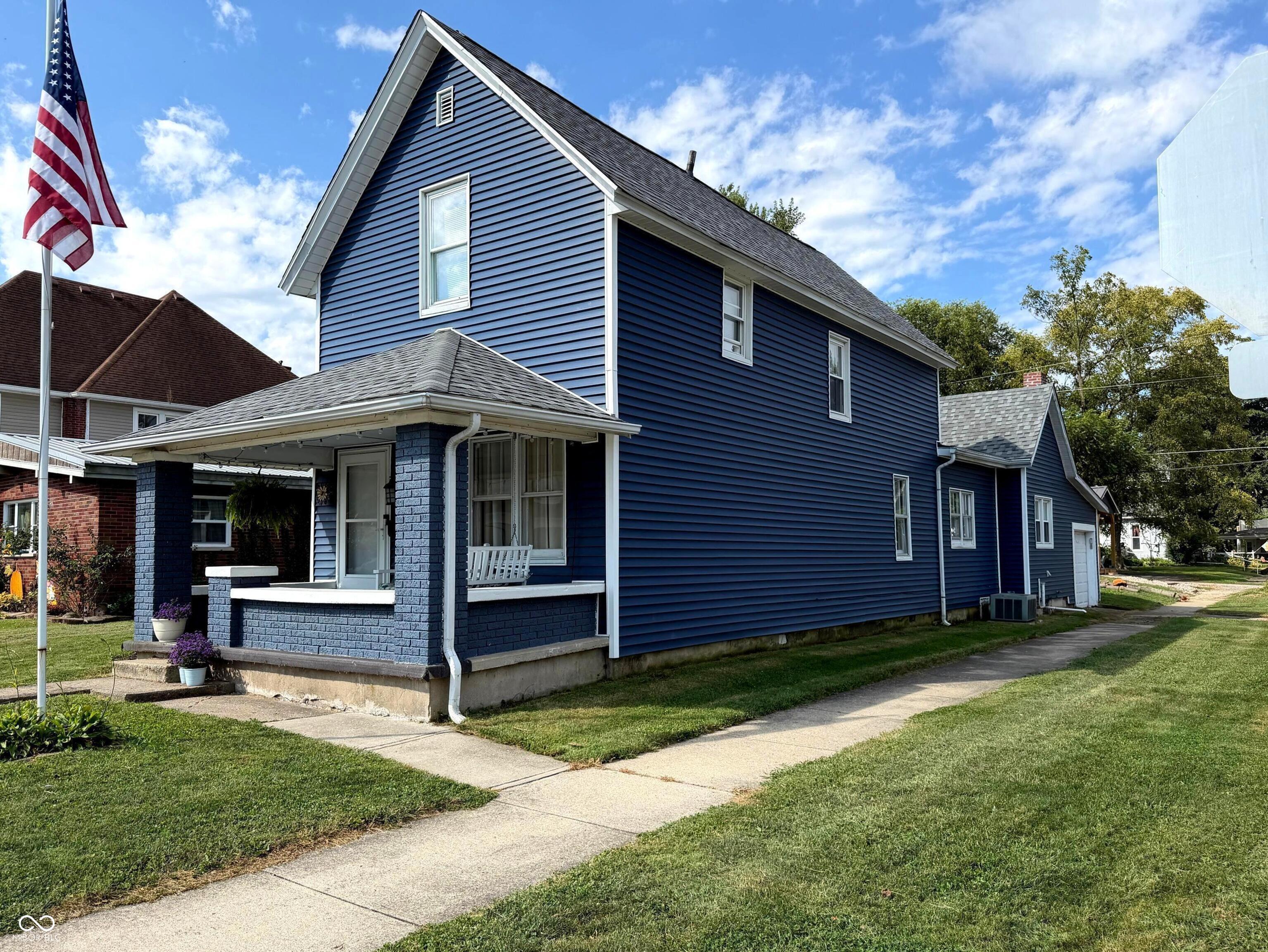 Property photo 4