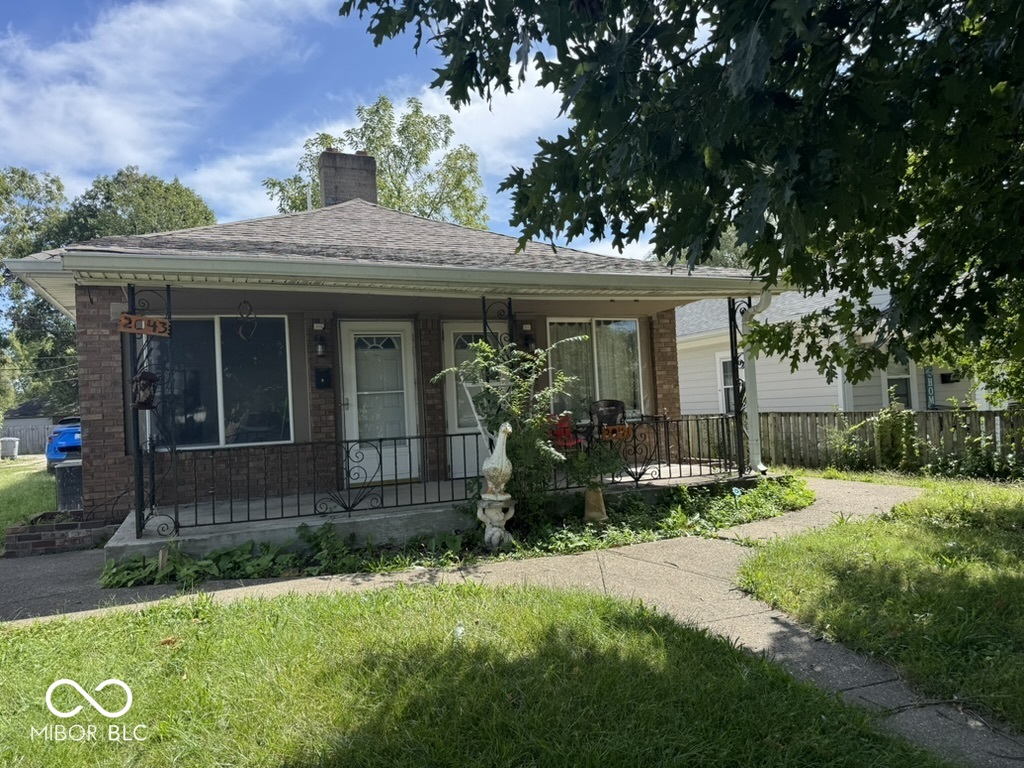 Property photo 2