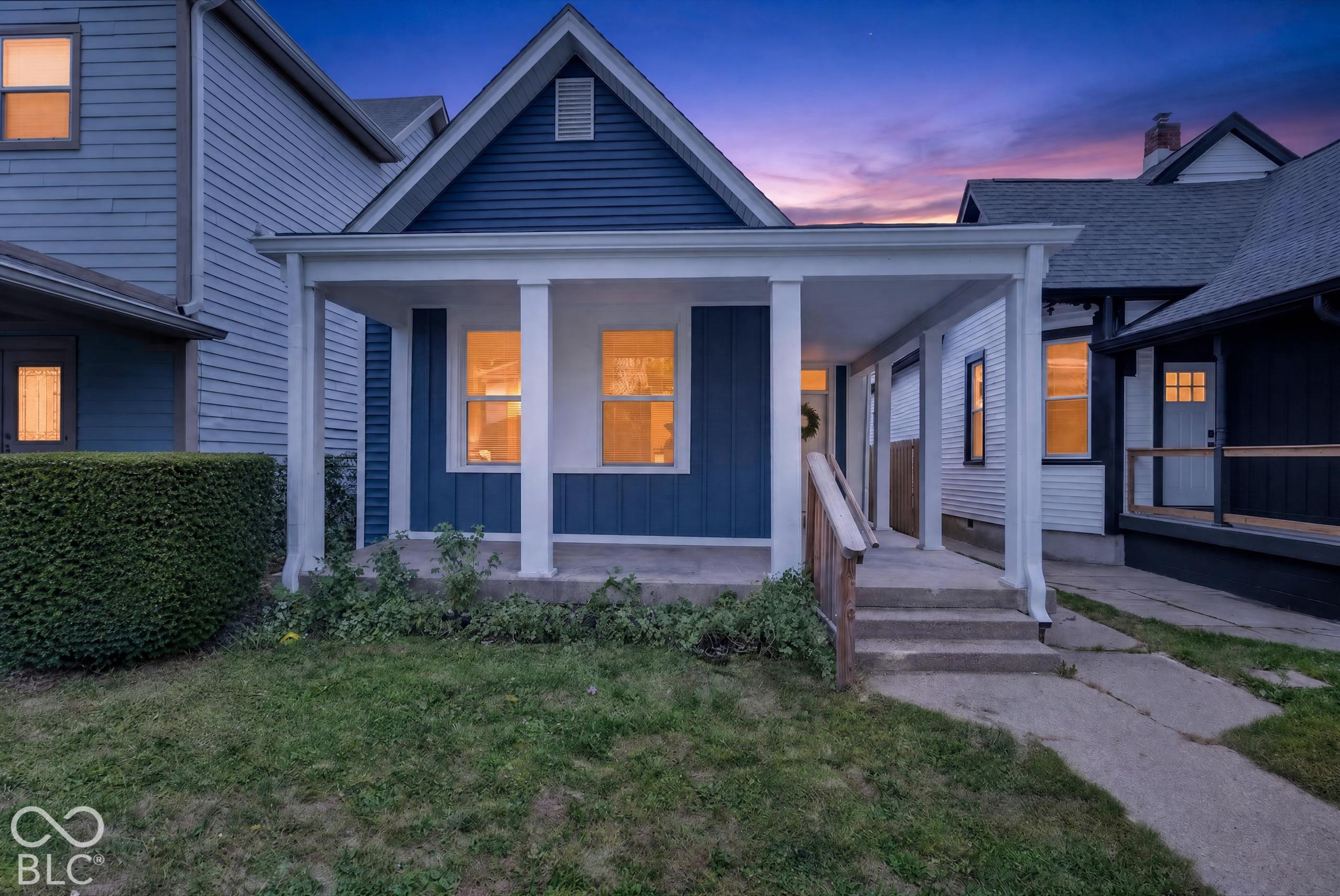 Property photo 3
