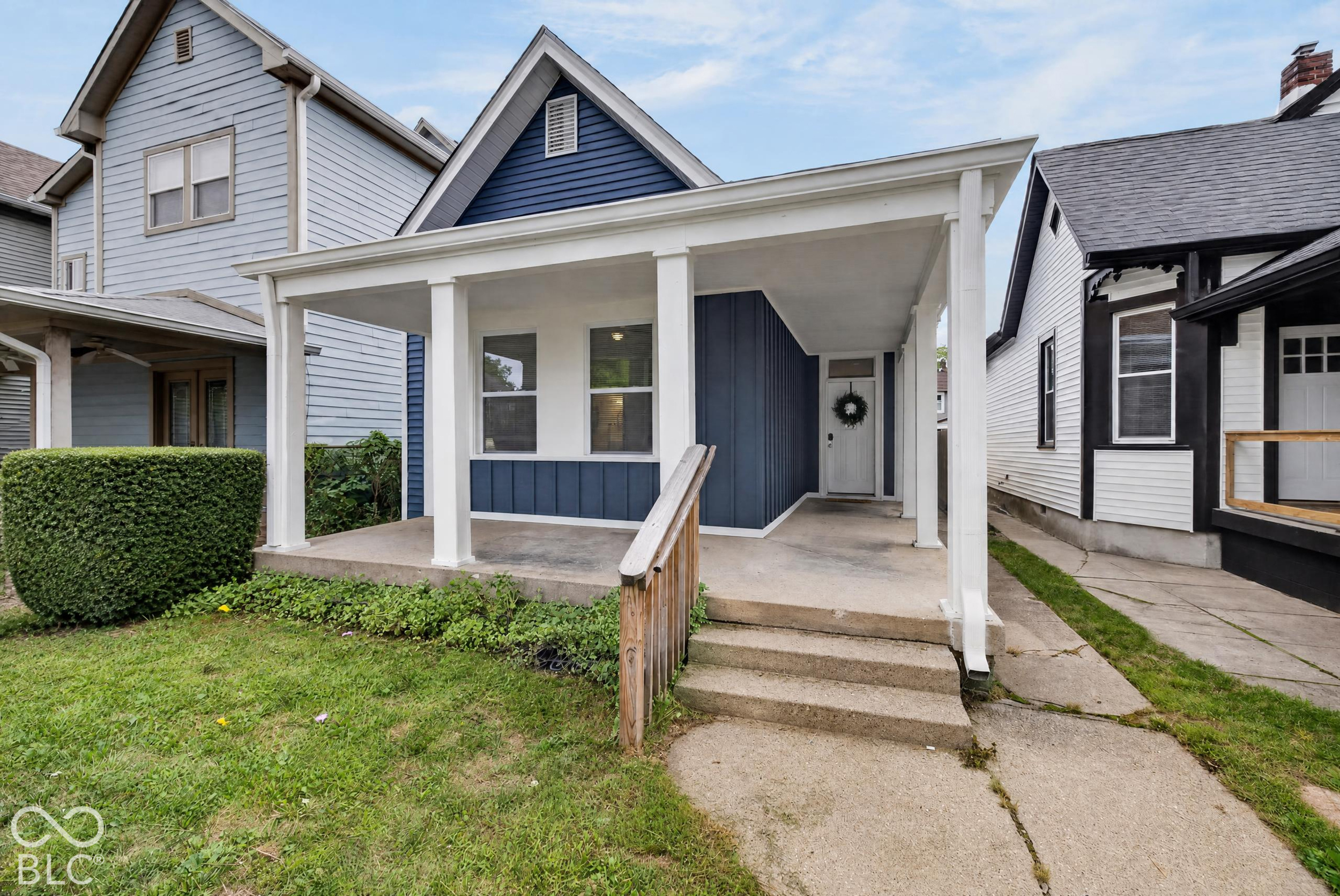 Property photo 4