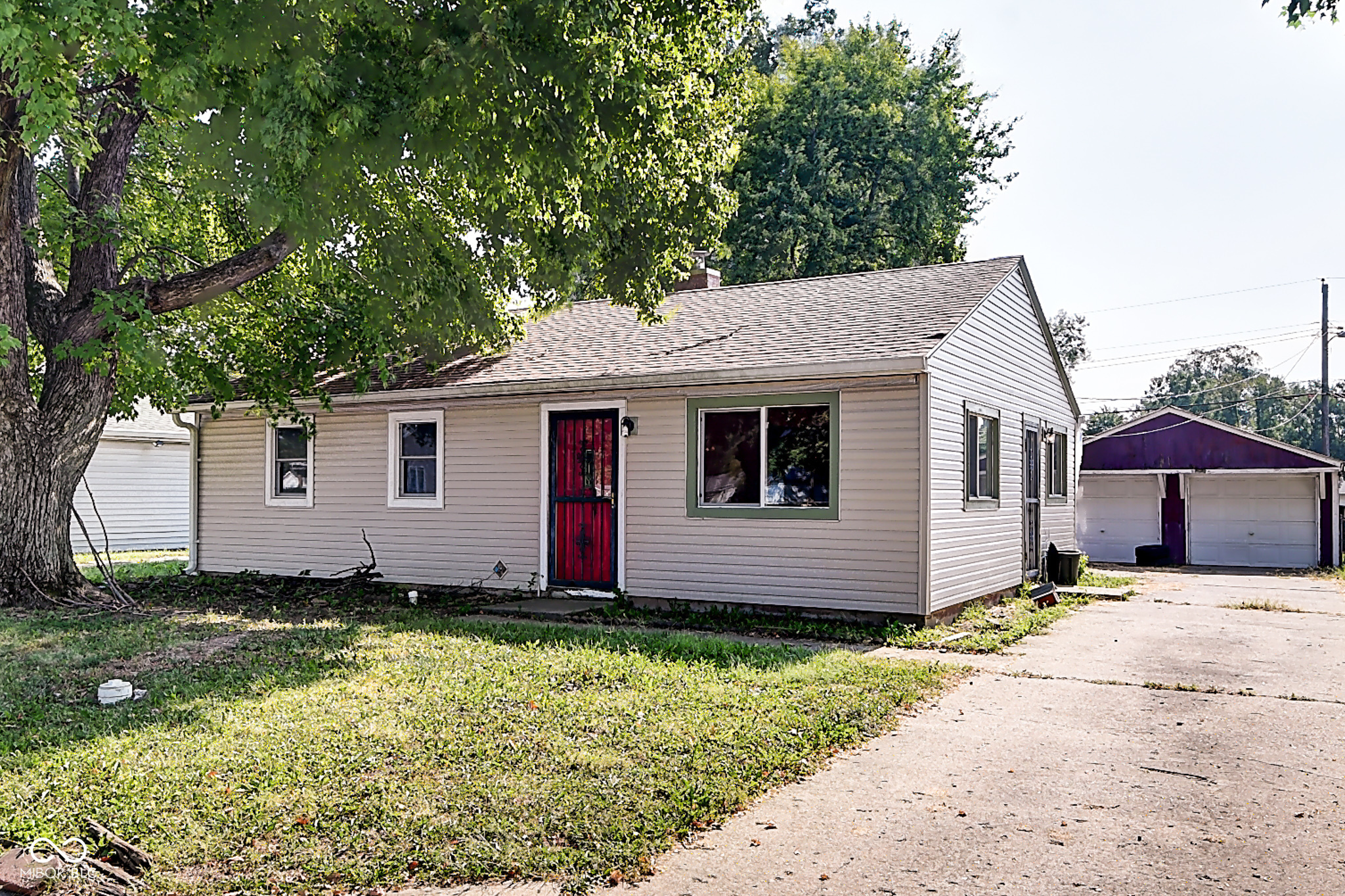 Property photo 1