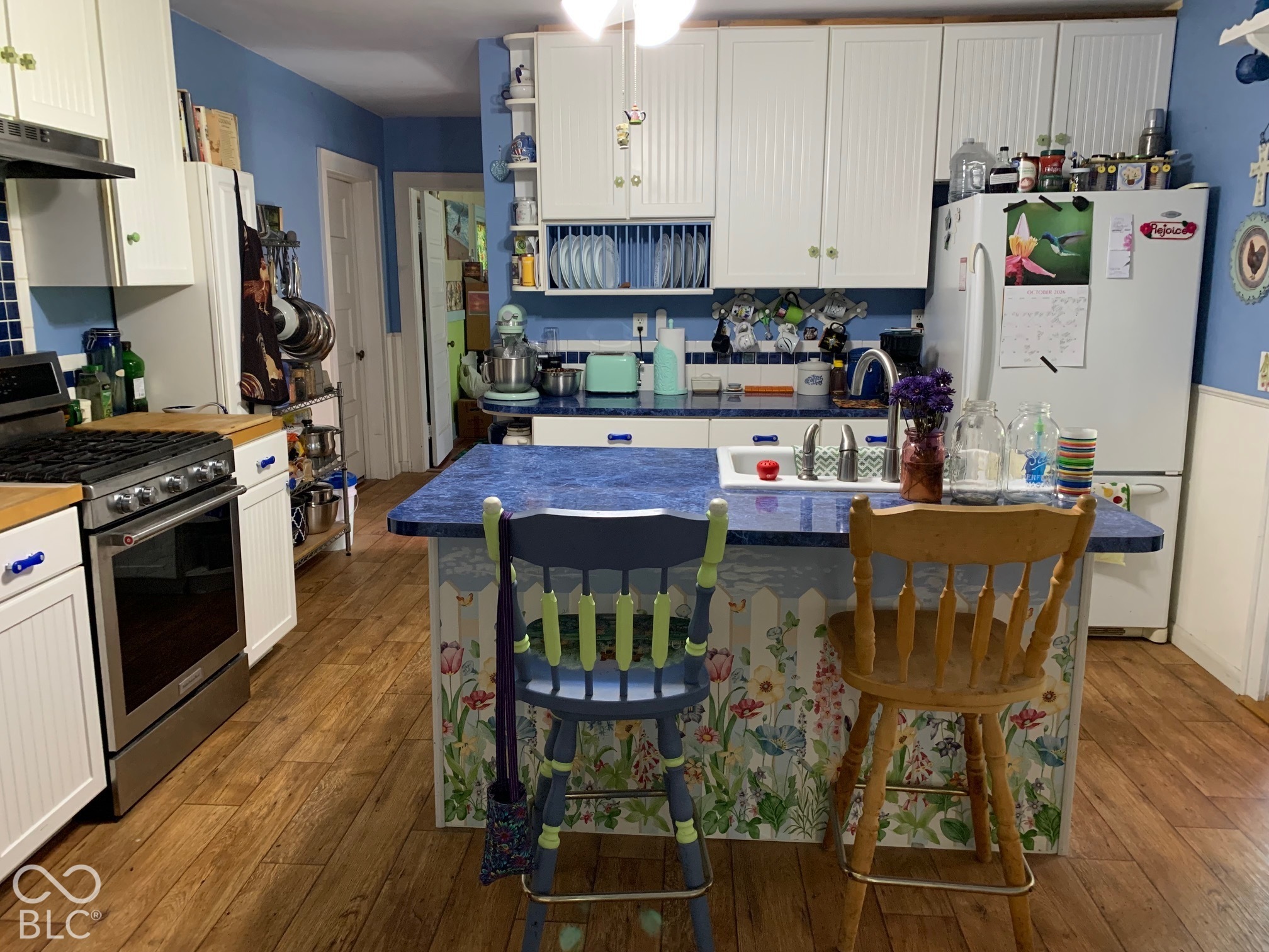 Property photo 4