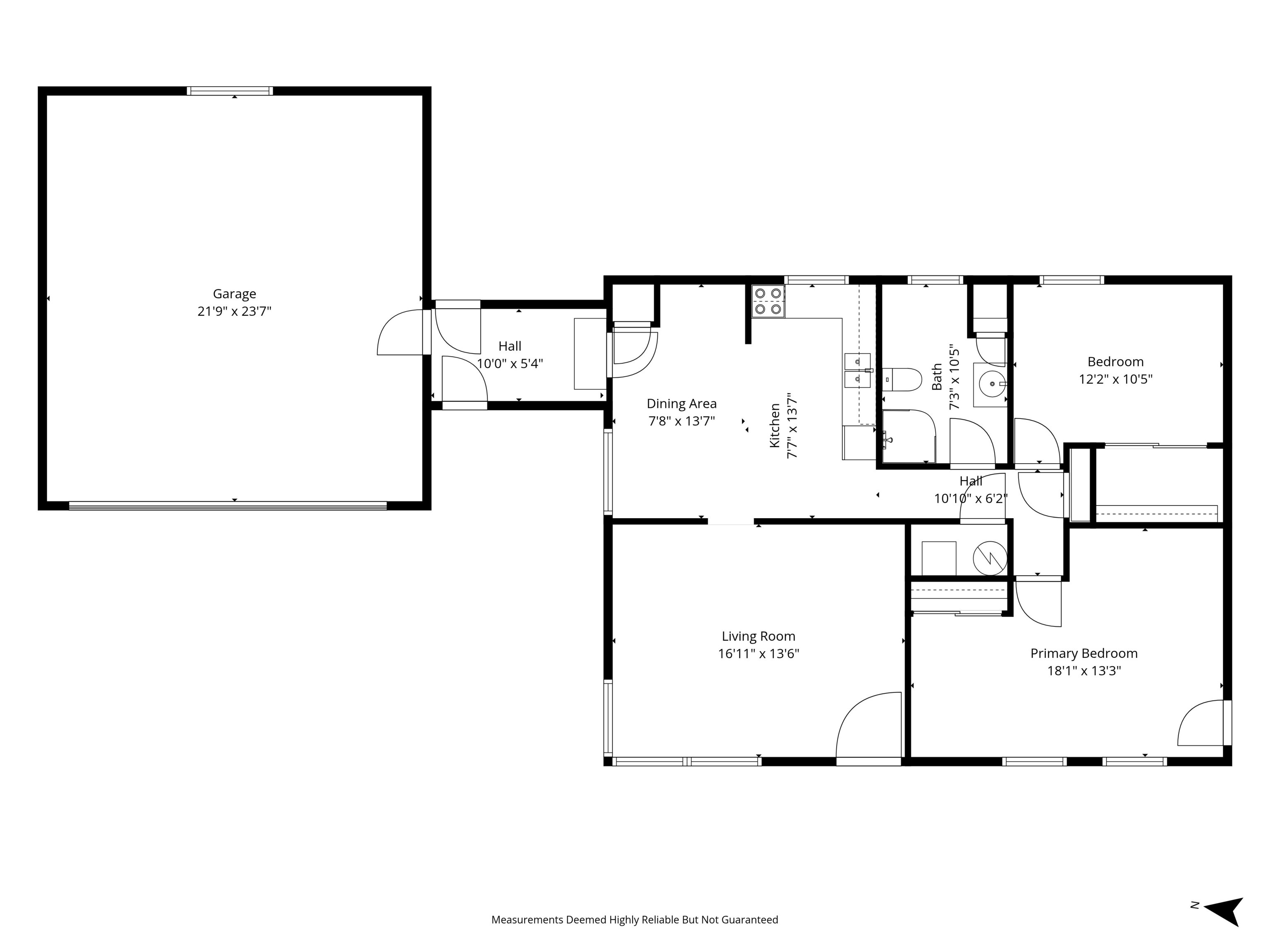 Property photo 5