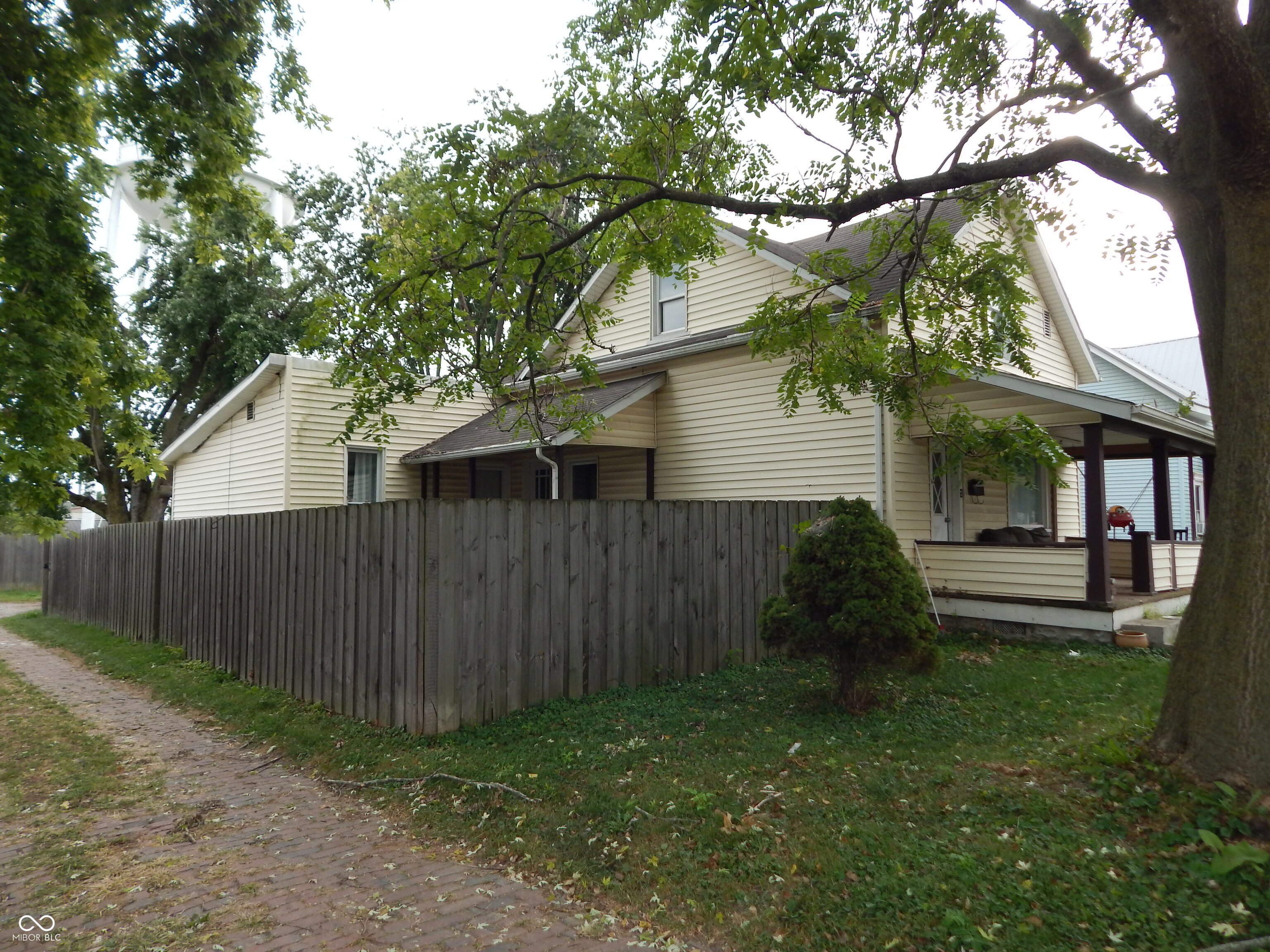 Property photo 4