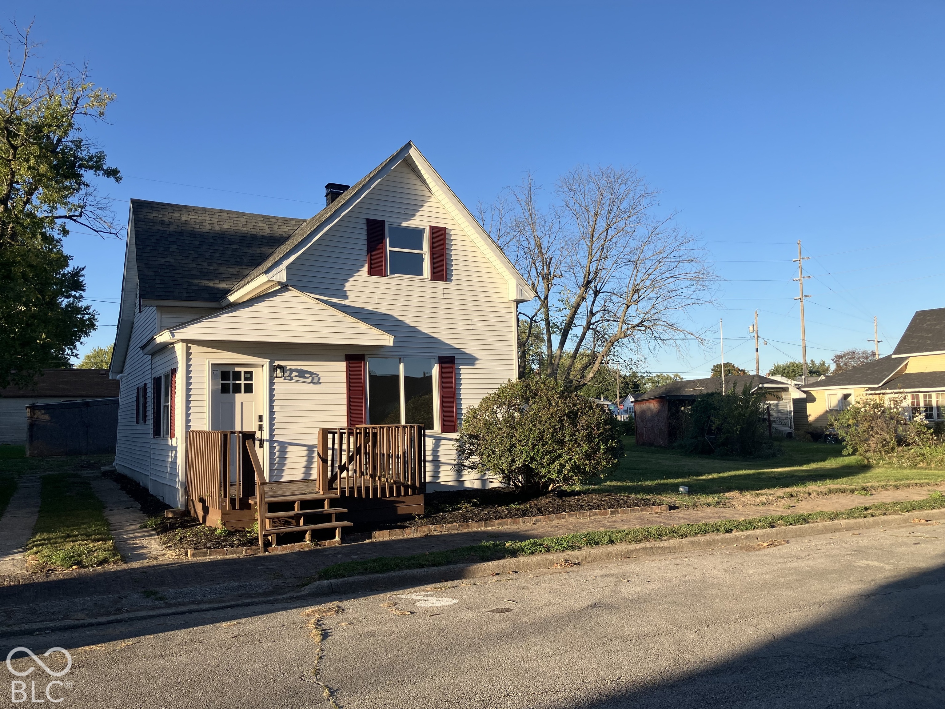 Property photo 3