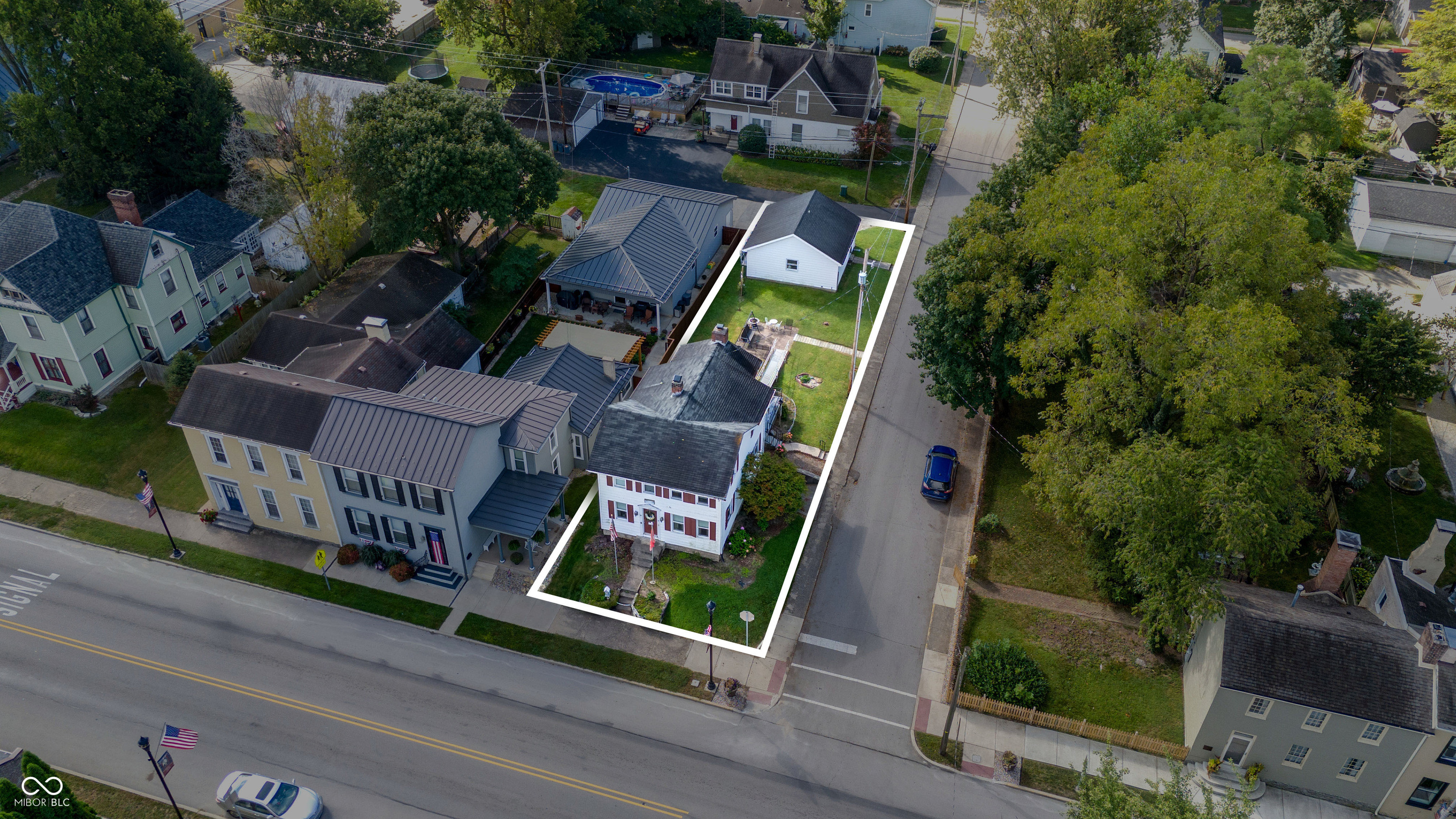 Property photo 4