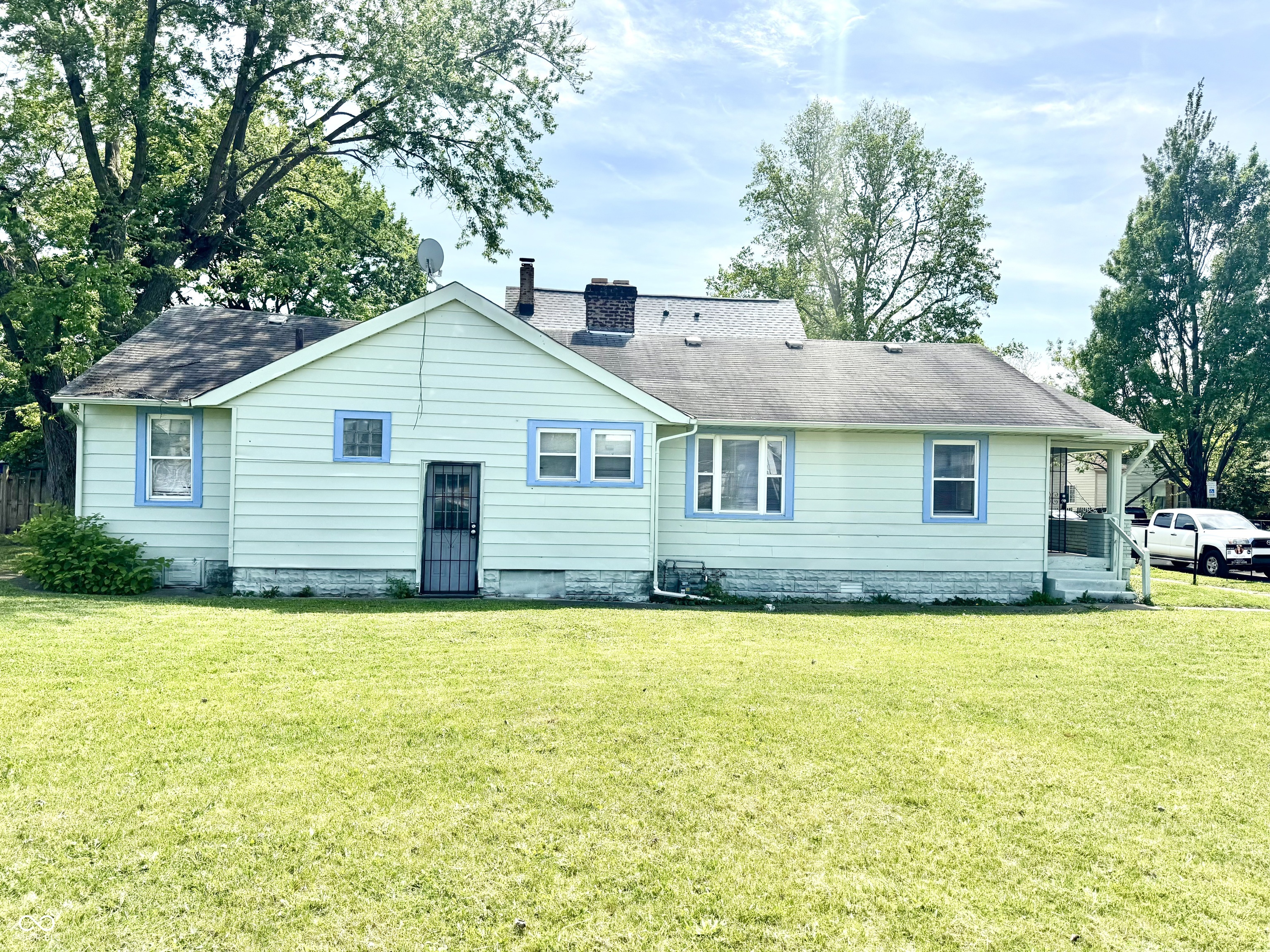Property photo 3