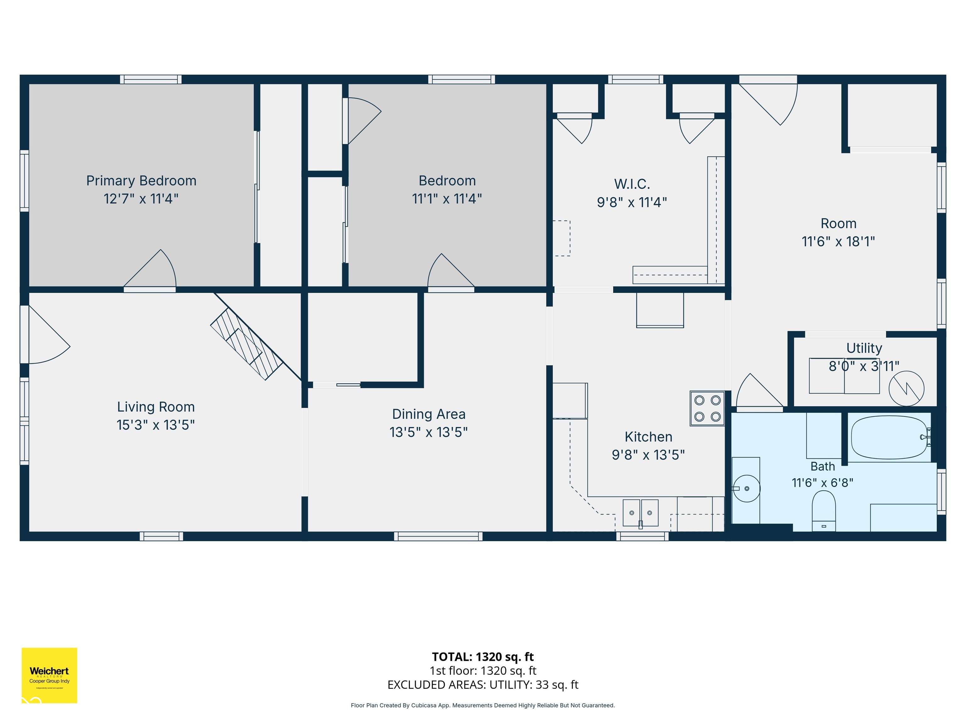 Property photo 3