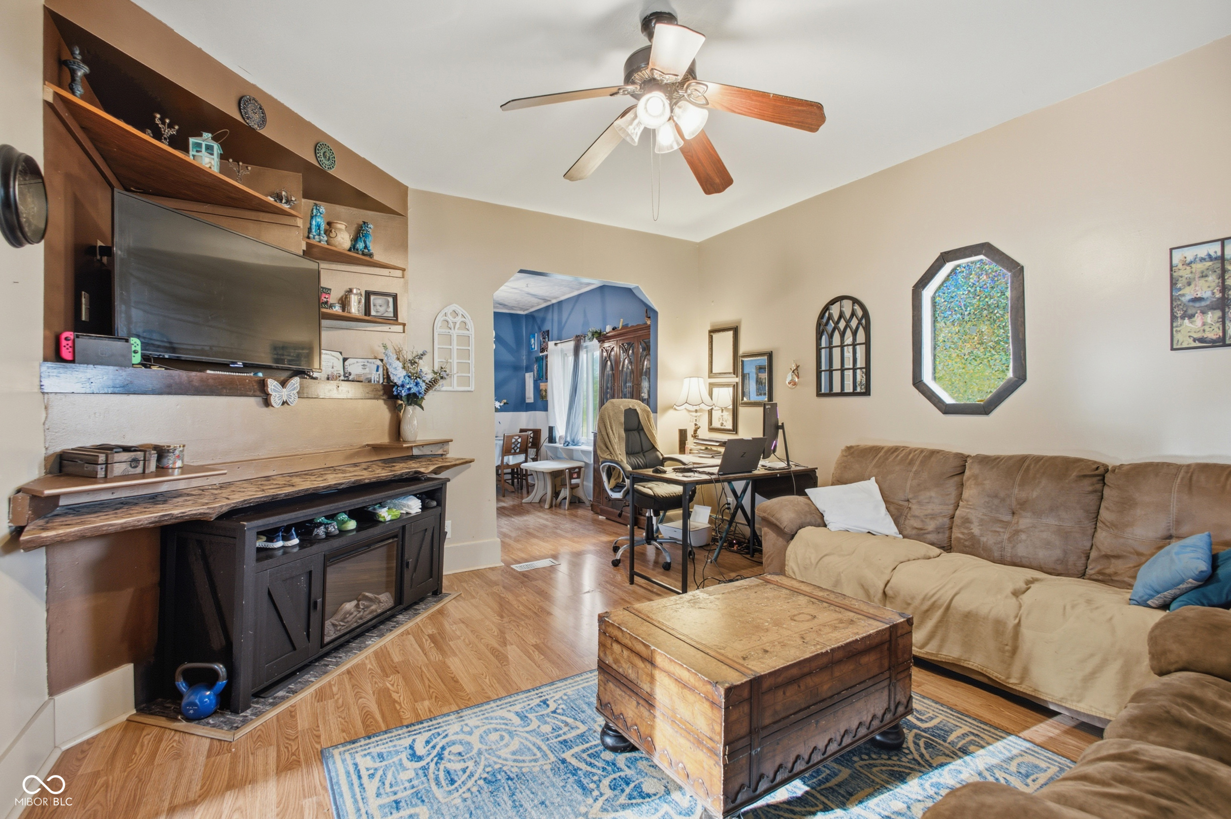 Property photo 4