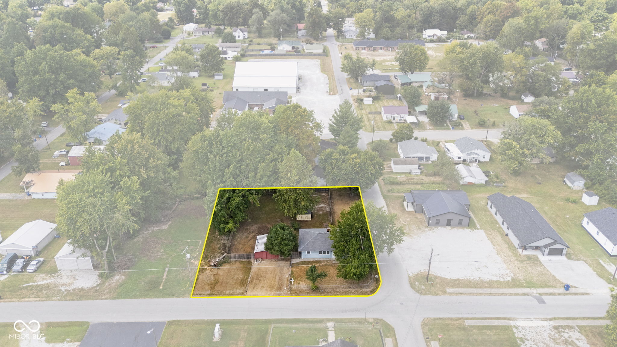 Property photo 3