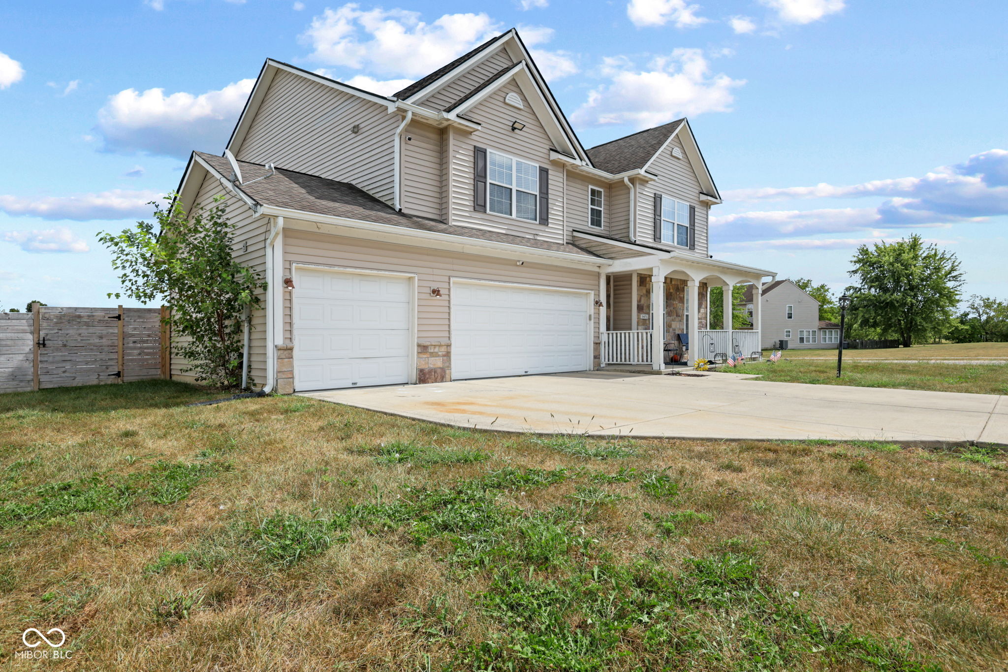 Property photo 4
