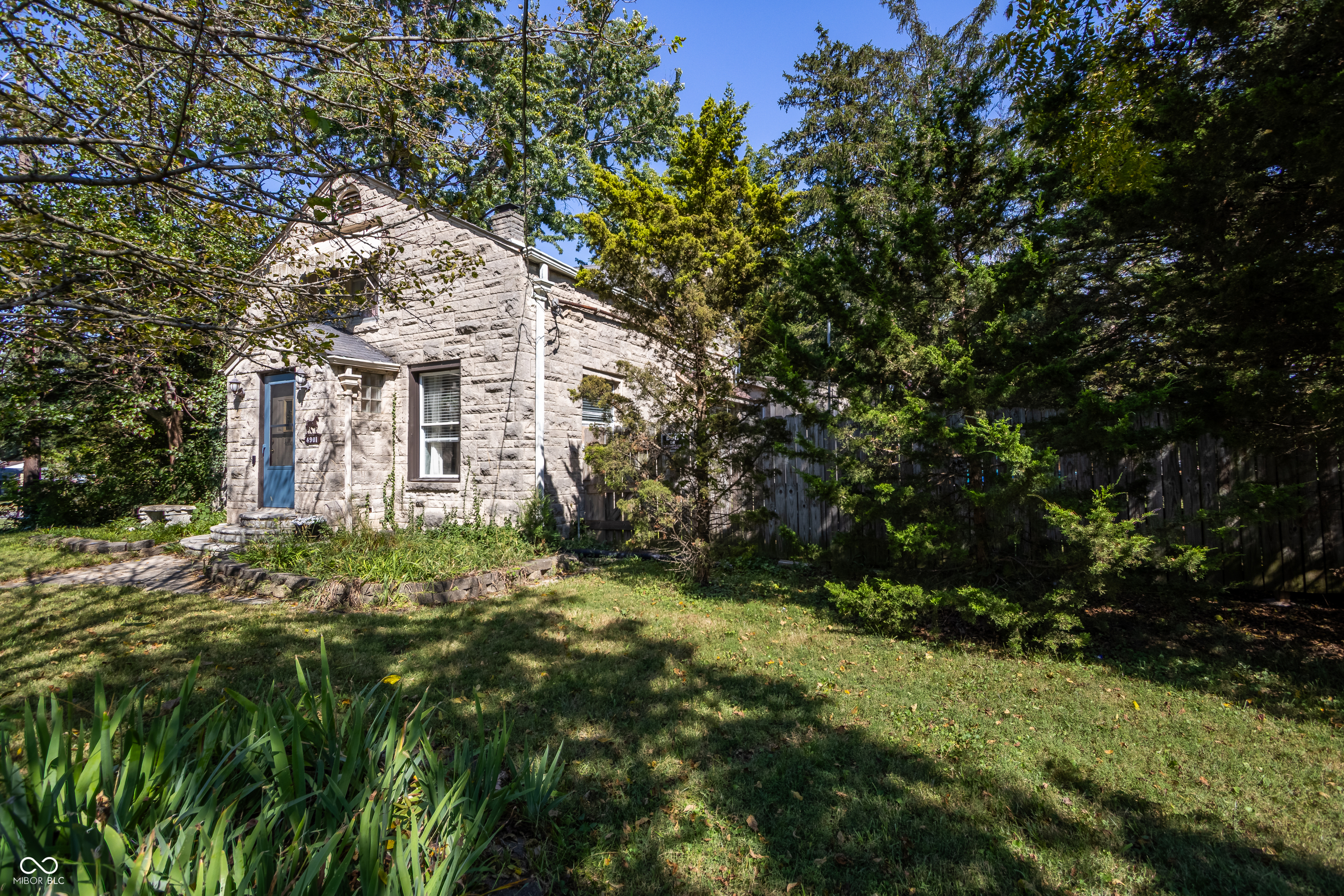 Property photo 5