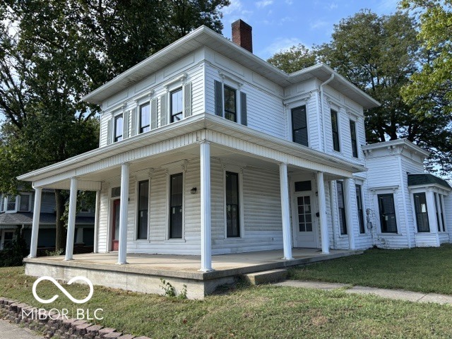 Property photo 1
