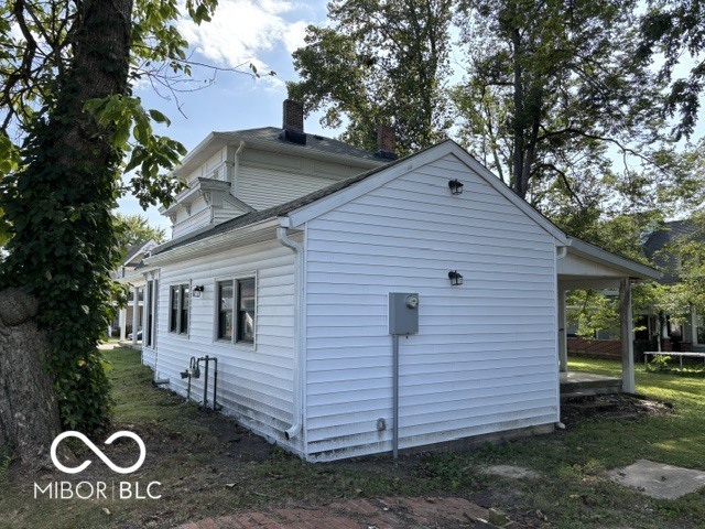 Property photo 4