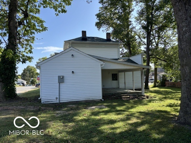 Property photo 5