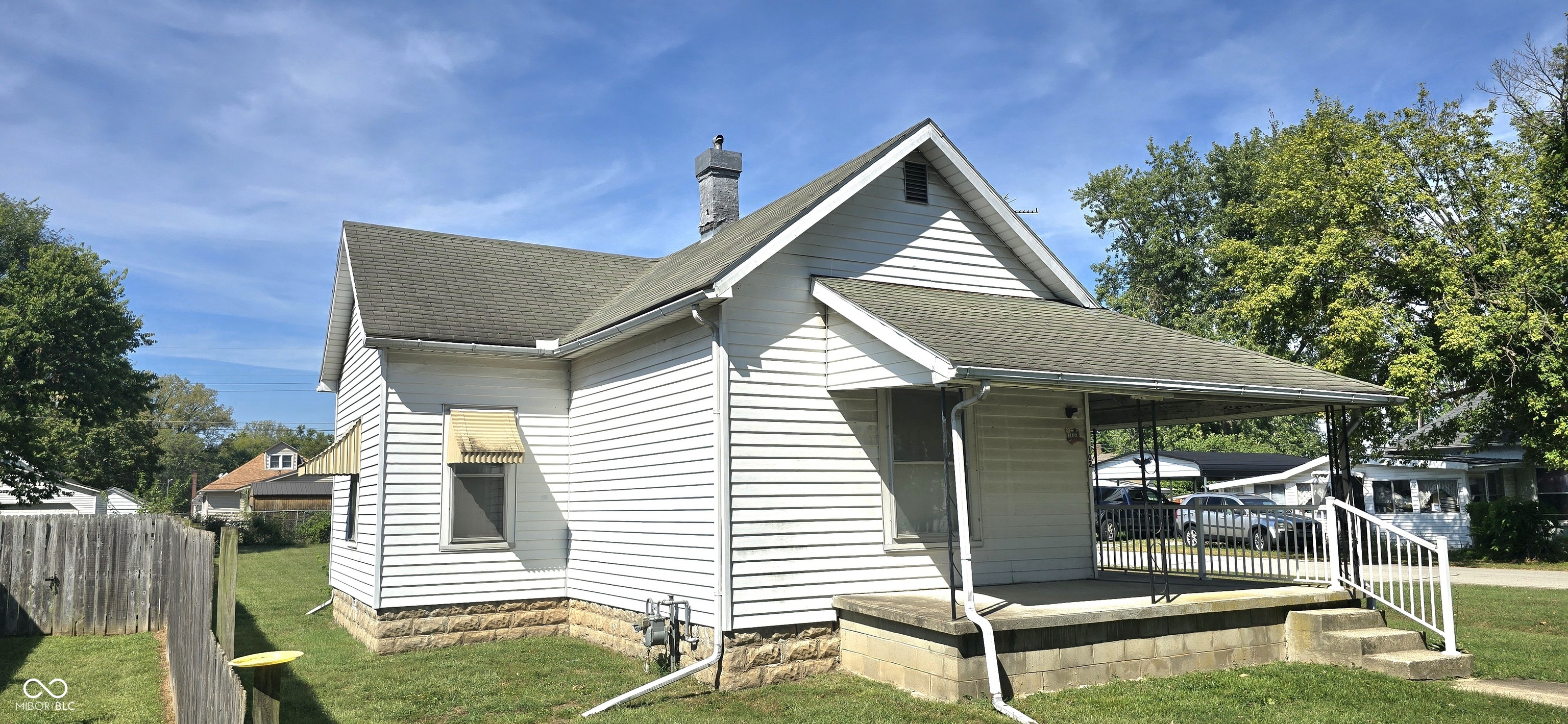 Property photo 2
