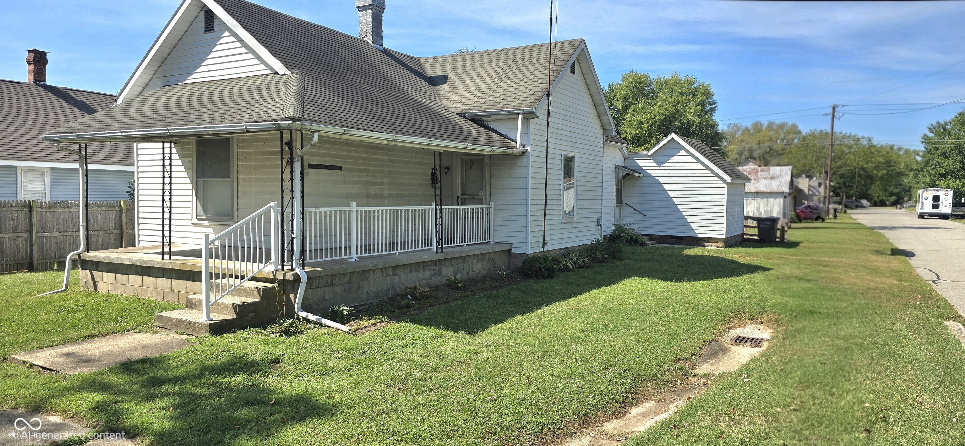 Property photo 3