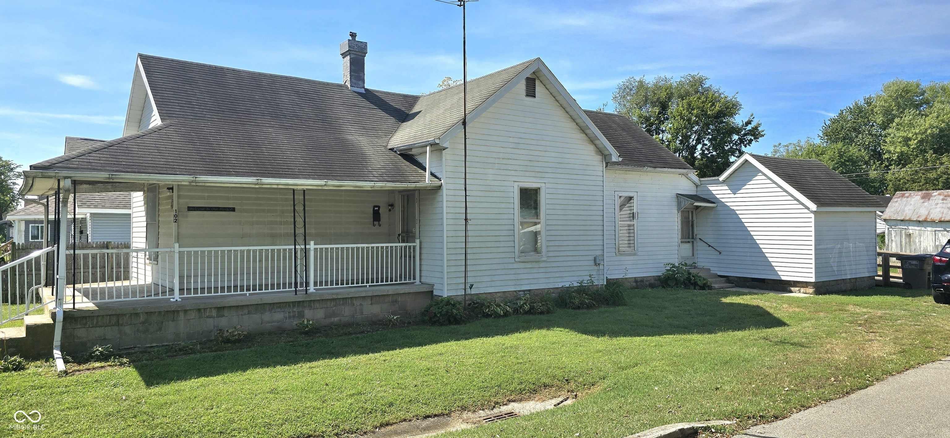 Property photo 4