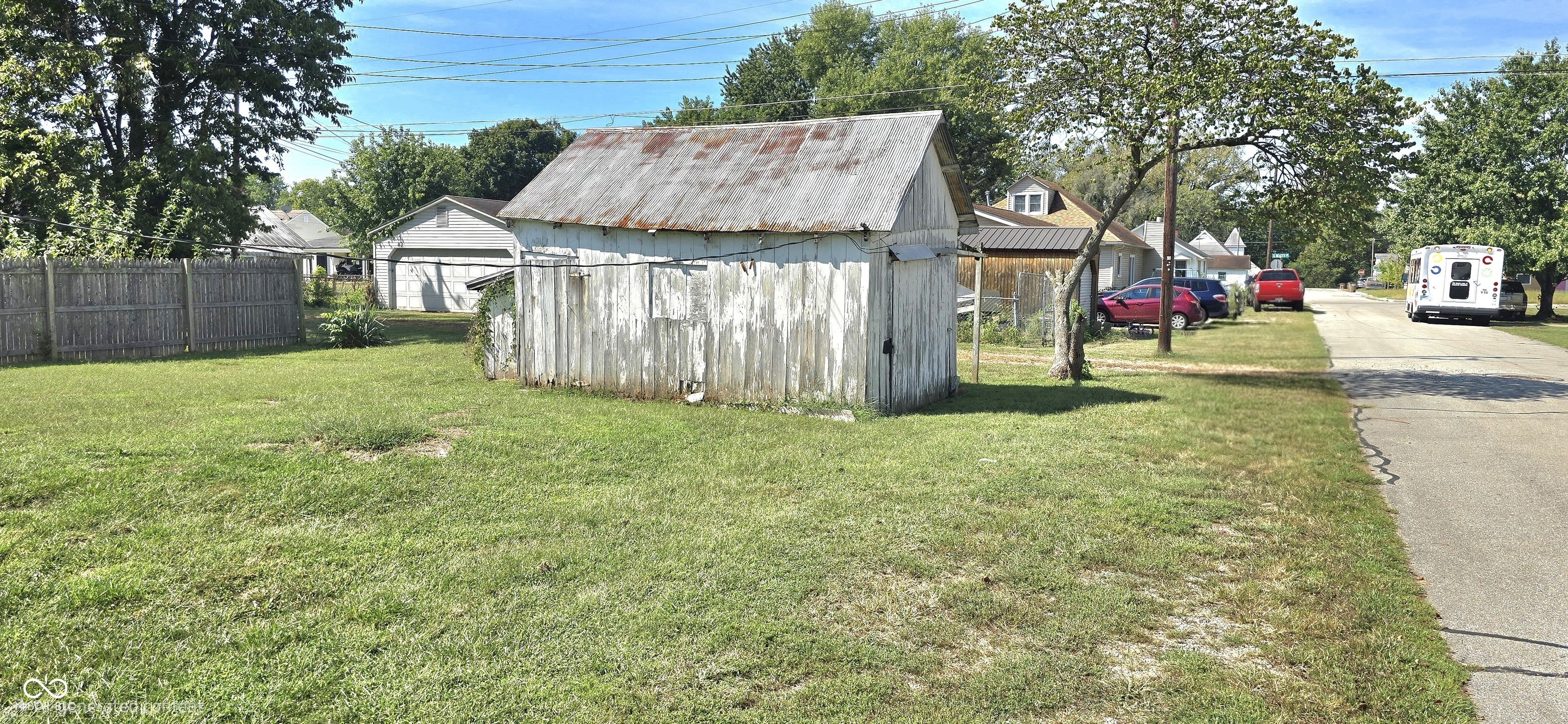Property photo 5